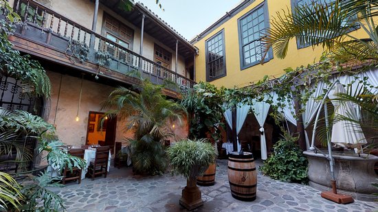 restaurante-casa-montesdeoca