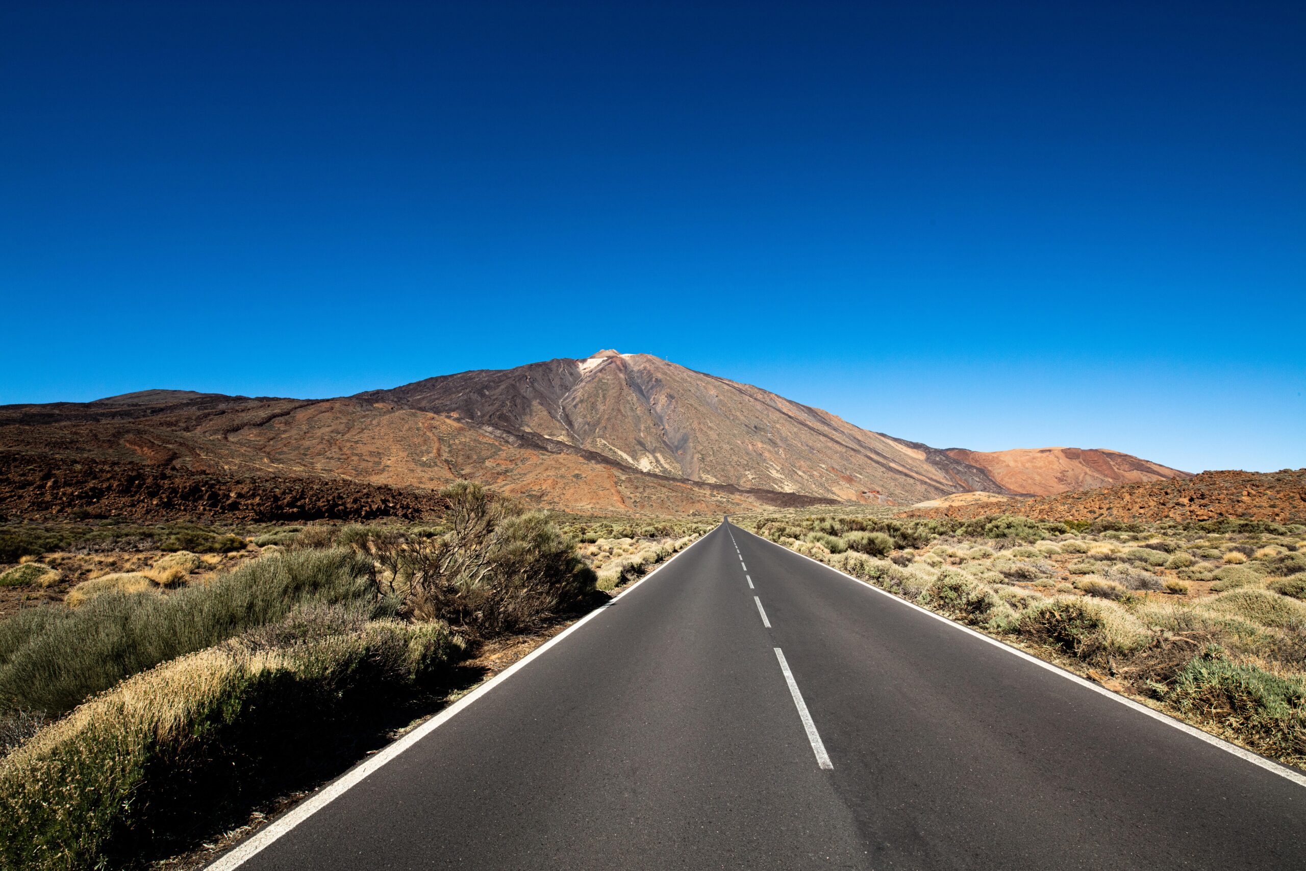DE_TEIDE_CARRETERA_HORIZONTAL_2