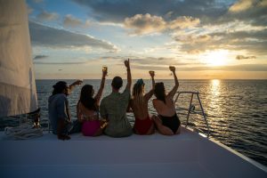 {"type":"elementor","siteurl":"https://calidoexperience.com/wp-json/","elements":[{"id":"58f1566f","elType":"container","isInner":false,"isLocked":false,"settings":{"content_width":"full","padding":{"unit":"px","top":"0","right":"30","bottom":"0","left":"30","isLinked":false},"padding_mobile":{"unit":"px","top":"0","right":"10","bottom":"0","left":"10","isLinked":false},"background_background":"classic","background_image":{"url":"https://calidoexperience.com/wp-content/uploads/2023/06/NDC2574-e1688060202151.jpg","id":765,"size":"","alt":"","source":"library"},"background_position":"center center","background_size":"cover","padding_tablet":{"unit":"px","top":"0","right":"20","bottom":"0","left":"20","isLinked":false},"premium_parallax_layers_list":[],"premium_gradient_colors_repeater":[],"premium_kenburns_repeater":[],"premium_lottie_repeater":[],"premium_blob_repeater":[],"ekit_all_conditions_list":[],"ekit_section_parallax_multi_items":[],"pa_condition_repeater":[],"pa_badge_text":"New","pa_cursor_ftext":"Premium Follow Text","flex_direction":"row","flex_align_items":"center","flex_gap":{"size":10,"unit":"px"},"min_height":{"unit":"px","size":573,"sizes":[]},"flex_justify_content":"flex-end","premium_tooltip_text":"Hi, I'm a global tooltip.","premium_tooltip_position":"top,bottom","container_type":"flex","width":{"unit":"%","size":"","sizes":[]},"width_tablet":{"unit":"px","size":"","sizes":[]},"width_mobile":{"unit":"px","size":"","sizes":[]},"boxed_width":{"unit":"px","size":"","sizes":[]},"boxed_width_tablet":{"unit":"px","size":"","sizes":[]},"boxed_width_mobile":{"unit":"px","size":"","sizes":[]},"min_height_tablet":{"unit":"px","size":"","sizes":[]},"min_height_mobile":{"unit":"px","size":"","sizes":[]},"flex_direction_tablet":"","flex_direction_mobile":"","flex__is_row":"row","flex__is_column":"column","flex_justify_content_tablet":"","flex_justify_content_mobile":"","flex_align_items_tablet":"","flex_align_items_mobile":"","flex_gap_tablet":{"column":"","row":"","isLinked":true,"unit":"px"},"flex_gap_mobile":{"column":"","row":"","isLinked":true,"unit":"px"},"flex_wrap":"","flex_wrap_tablet":"","flex_wrap_mobile":"","flex_align_content":"","flex_align_content_tablet":"","flex_align_content_mobile":"","grid_outline":"yes","grid_columns_grid":{"unit":"fr","size":3,"sizes":[]},"grid_columns_grid_tablet":{"unit":"fr","size":"","sizes":[]},"grid_columns_grid_mobile":{"unit":"fr","size":1,"sizes":[]},"grid_rows_grid":{"unit":"fr","size":2,"sizes":[]},"grid_rows_grid_tablet":{"unit":"fr","size":"","sizes":[]},"grid_rows_grid_mobile":{"unit":"fr","size":"","sizes":[]},"grid_gaps":{"column":"","row":"","isLinked":true,"unit":"px"},"grid_gaps_tablet":{"column":"","row":"","isLinked":true,"unit":"px"},"grid_gaps_mobile":{"column":"","row":"","isLinked":true,"unit":"px"},"grid_auto_flow":"row","grid_auto_flow_tablet":"row","grid_auto_flow_mobile":"row","grid_justify_items":"","grid_justify_items_tablet":"","grid_justify_items_mobile":"","grid_align_items":"","grid_align_items_tablet":"","grid_align_items_mobile":"","grid_justify_content":"","grid_justify_content_tablet":"","grid_justify_content_mobile":"","grid_align_content":"","grid_align_content_tablet":"","grid_align_content_mobile":"","grid__is_row":"row","grid__is_column":"column","overflow":"","html_tag":"","link":{"url":"","is_external":"","nofollow":"","custom_attributes":""},"background_color":"","background_color_stop":{"unit":"%","size":0,"sizes":[]},"background_color_b":"#f2295b","background_color_b_stop":{"unit":"%","size":100,"sizes":[]},"background_gradient_type":"linear","background_gradient_angle":{"unit":"deg","size":180,"sizes":[]},"background_gradient_position":"center center","background_image_tablet":{"url":"","id":"","size":""},"background_image_mobile":{"url":"","id":"","size":""},"background_position_tablet":"","background_position_mobile":"","background_xpos":{"unit":"px","size":0,"sizes":[]},"background_xpos_tablet":{"unit":"px","size":0,"sizes":[]},"background_xpos_mobile":{"unit":"px","size":0,"sizes":[]},"background_ypos":{"unit":"px","size":0,"sizes":[]},"background_ypos_tablet":{"unit":"px","size":0,"sizes":[]},"background_ypos_mobile":{"unit":"px","size":0,"sizes":[]},"background_attachment":"","background_repeat":"","background_repeat_tablet":"","background_repeat_mobile":"","background_size_tablet":"","background_size_mobile":"","background_bg_width":{"unit":"%","size":100,"sizes":[]},"background_bg_width_tablet":{"unit":"px","size":"","sizes":[]},"background_bg_width_mobile":{"unit":"px","size":"","sizes":[]},"background_video_link":"","background_video_start":"","background_video_end":"","background_play_once":"","background_play_on_mobile":"","background_privacy_mode":"","background_video_fallback":{"url":"","id":"","size":""},"background_slideshow_gallery":[],"background_slideshow_loop":"yes","background_slideshow_slide_duration":5000,"background_slideshow_slide_transition":"fade","background_slideshow_transition_duration":500,"background_slideshow_background_size":"","background_slideshow_background_size_tablet":"","background_slideshow_background_size_mobile":"","background_slideshow_background_position":"","background_slideshow_background_position_tablet":"","background_slideshow_background_position_mobile":"","background_slideshow_lazyload":"","background_slideshow_ken_burns":"","background_slideshow_ken_burns_zoom_direction":"in","background_hover_background":"","background_hover_color":"","background_hover_color_stop":{"unit":"%","size":0,"sizes":[]},"background_hover_color_b":"#f2295b","background_hover_color_b_stop":{"unit":"%","size":100,"sizes":[]},"background_hover_gradient_type":"linear","background_hover_gradient_angle":{"unit":"deg","size":180,"sizes":[]},"background_hover_gradient_position":"center center","background_hover_image":{"url":"","id":"","size":""},"background_hover_image_tablet":{"url":"","id":"","size":""},"background_hover_image_mobile":{"url":"","id":"","size":""},"background_hover_position":"","background_hover_position_tablet":"","background_hover_position_mobile":"","background_hover_xpos":{"unit":"px","size":0,"sizes":[]},"background_hover_xpos_tablet":{"unit":"px","size":0,"sizes":[]},"background_hover_xpos_mobile":{"unit":"px","size":0,"sizes":[]},"background_hover_ypos":{"unit":"px","size":0,"sizes":[]},"background_hover_ypos_tablet":{"unit":"px","size":0,"sizes":[]},"background_hover_ypos_mobile":{"unit":"px","size":0,"sizes":[]},"background_hover_attachment":"","background_hover_repeat":"","background_hover_repeat_tablet":"","background_hover_repeat_mobile":"","background_hover_size":"","background_hover_size_tablet":"","background_hover_size_mobile":"","background_hover_bg_width":{"unit":"%","size":100,"sizes":[]},"background_hover_bg_width_tablet":{"unit":"px","size":"","sizes":[]},"background_hover_bg_width_mobile":{"unit":"px","size":"","sizes":[]},"background_hover_video_link":"","background_hover_video_start":"","background_hover_video_end":"","background_hover_play_once":"","background_hover_play_on_mobile":"","background_hover_privacy_mode":"","background_hover_video_fallback":{"url":"","id":"","size":""},"background_hover_slideshow_gallery":[],"background_hover_slideshow_loop":"yes","background_hover_slideshow_slide_duration":5000,"background_hover_slideshow_slide_transition":"fade","background_hover_slideshow_transition_duration":500,"background_hover_slideshow_background_size":"","background_hover_slideshow_background_size_tablet":"","background_hover_slideshow_background_size_mobile":"","background_hover_slideshow_background_position":"","background_hover_slideshow_background_position_tablet":"","background_hover_slideshow_background_position_mobile":"","background_hover_slideshow_lazyload":"","background_hover_slideshow_ken_burns":"","background_hover_slideshow_ken_burns_zoom_direction":"in","background_hover_transition":{"unit":"px","size":0.3,"sizes":[]},"background_motion_fx_motion_fx_scrolling":"","background_motion_fx_translateY_effect":"","background_motion_fx_translateY_direction":"","background_motion_fx_translateY_speed":{"unit":"px","size":4,"sizes":[]},"background_motion_fx_translateY_affectedRange":{"unit":"%","size":"","sizes":{"start":0,"end":100}},"background_motion_fx_translateX_effect":"","background_motion_fx_translateX_direction":"","background_motion_fx_translateX_speed":{"unit":"px","size":4,"sizes":[]},"background_motion_fx_translateX_affectedRange":{"unit":"%","size":"","sizes":{"start":0,"end":100}},"background_motion_fx_opacity_effect":"","background_motion_fx_opacity_direction":"out-in","background_motion_fx_opacity_level":{"unit":"px","size":10,"sizes":[]},"background_motion_fx_opacity_range":{"unit":"%","size":"","sizes":{"start":20,"end":80}},"background_motion_fx_blur_effect":"","background_motion_fx_blur_direction":"out-in","background_motion_fx_blur_level":{"unit":"px","size":7,"sizes":[]},"background_motion_fx_blur_range":{"unit":"%","size":"","sizes":{"start":20,"end":80}},"background_motion_fx_rotateZ_direction":"","background_motion_fx_rotateZ_speed":{"unit":"px","size":1,"sizes":[]},"background_motion_fx_rotateZ_affectedRange":{"unit":"%","size":"","sizes":{"start":0,"end":100}},"background_motion_fx_scale_effect":"","background_motion_fx_scale_direction":"out-in","background_motion_fx_scale_speed":{"unit":"px","size":4,"sizes":[]},"background_motion_fx_scale_range":{"unit":"%","size":"","sizes":{"start":20,"end":80}},"background_motion_fx_devices":["desktop","tablet","mobile"],"background_motion_fx_range":"","background_motion_fx_motion_fx_mouse":"","background_motion_fx_mouseTrack_effect":"","background_motion_fx_mouseTrack_direction":"","background_motion_fx_mouseTrack_speed":{"unit":"px","size":1,"sizes":[]},"background_motion_fx_tilt_direction":"","background_motion_fx_tilt_speed":{"unit":"px","size":4,"sizes":[]},"background_overlay_background":"","background_overlay_color":"","background_overlay_color_stop":{"unit":"%","size":0,"sizes":[]},"background_overlay_color_b":"#f2295b","background_overlay_color_b_stop":{"unit":"%","size":100,"sizes":[]},"background_overlay_gradient_type":"linear","background_overlay_gradient_angle":{"unit":"deg","size":180,"sizes":[]},"background_overlay_gradient_position":"center center","background_overlay_image":{"url":"","id":"","size":""},"background_overlay_image_tablet":{"url":"","id":"","size":""},"background_overlay_image_mobile":{"url":"","id":"","size":""},"background_overlay_position":"","background_overlay_position_tablet":"","background_overlay_position_mobile":"","background_overlay_xpos":{"unit":"px","size":0,"sizes":[]},"background_overlay_xpos_tablet":{"unit":"px","size":0,"sizes":[]},"background_overlay_xpos_mobile":{"unit":"px","size":0,"sizes":[]},"background_overlay_ypos":{"unit":"px","size":0,"sizes":[]},"background_overlay_ypos_tablet":{"unit":"px","size":0,"sizes":[]},"background_overlay_ypos_mobile":{"unit":"px","size":0,"sizes":[]},"background_overlay_attachment":"","background_overlay_repeat":"","background_overlay_repeat_tablet":"","background_overlay_repeat_mobile":"","background_overlay_size":"","background_overlay_size_tablet":"","background_overlay_size_mobile":"","background_overlay_bg_width":{"unit":"%","size":100,"sizes":[]},"background_overlay_bg_width_tablet":{"unit":"px","size":"","sizes":[]},"background_overlay_bg_width_mobile":{"unit":"px","size":"","sizes":[]},"background_overlay_video_link":"","background_overlay_video_start":"","background_overlay_video_end":"","background_overlay_play_once":"","background_overlay_play_on_mobile":"","background_overlay_privacy_mode":"","background_overlay_video_fallback":{"url":"","id":"","size":""},"background_overlay_slideshow_gallery":[],"background_overlay_slideshow_loop":"yes","background_overlay_slideshow_slide_duration":5000,"background_overlay_slideshow_slide_transition":"fade","background_overlay_slideshow_transition_duration":500,"background_overlay_slideshow_background_size":"","background_overlay_slideshow_background_size_tablet":"","background_overlay_slideshow_background_size_mobile":"","background_overlay_slideshow_background_position":"","background_overlay_slideshow_background_position_tablet":"","background_overlay_slideshow_background_position_mobile":"","background_overlay_slideshow_lazyload":"","background_overlay_slideshow_ken_burns":"","background_overlay_slideshow_ken_burns_zoom_direction":"in","background_overlay_opacity":{"unit":"px","size":0.5,"sizes":[]},"background_overlay_opacity_tablet":{"unit":"px","size":"","sizes":[]},"background_overlay_opacity_mobile":{"unit":"px","size":"","sizes":[]},"css_filters_css_filter":"","css_filters_blur":{"unit":"px","size":0,"sizes":[]},"css_filters_brightness":{"unit":"px","size":100,"sizes":[]},"css_filters_contrast":{"unit":"px","size":100,"sizes":[]},"css_filters_saturate":{"unit":"px","size":100,"sizes":[]},"css_filters_hue":{"unit":"px","size":0,"sizes":[]},"overlay_blend_mode":"","background_overlay_hover_background":"","background_overlay_hover_color":"","background_overlay_hover_color_stop":{"unit":"%","size":0,"sizes":[]},"background_overlay_hover_color_b":"#f2295b","background_overlay_hover_color_b_stop":{"unit":"%","size":100,"sizes":[]},"background_overlay_hover_gradient_type":"linear","background_overlay_hover_gradient_angle":{"unit":"deg","size":180,"sizes":[]},"background_overlay_hover_gradient_position":"center center","background_overlay_hover_image":{"url":"","id":"","size":""},"background_overlay_hover_image_tablet":{"url":"","id":"","size":""},"background_overlay_hover_image_mobile":{"url":"","id":"","size":""},"background_overlay_hover_position":"","background_overlay_hover_position_tablet":"","background_overlay_hover_position_mobile":"","background_overlay_hover_xpos":{"unit":"px","size":0,"sizes":[]},"background_overlay_hover_xpos_tablet":{"unit":"px","size":0,"sizes":[]},"background_overlay_hover_xpos_mobile":{"unit":"px","size":0,"sizes":[]},"background_overlay_hover_ypos":{"unit":"px","size":0,"sizes":[]},"background_overlay_hover_ypos_tablet":{"unit":"px","size":0,"sizes":[]},"background_overlay_hover_ypos_mobile":{"unit":"px","size":0,"sizes":[]},"background_overlay_hover_attachment":"","background_overlay_hover_repeat":"","background_overlay_hover_repeat_tablet":"","background_overlay_hover_repeat_mobile":"","background_overlay_hover_size":"","background_overlay_hover_size_tablet":"","background_overlay_hover_size_mobile":"","background_overlay_hover_bg_width":{"unit":"%","size":100,"sizes":[]},"background_overlay_hover_bg_width_tablet":{"unit":"px","size":"","sizes":[]},"background_overlay_hover_bg_width_mobile":{"unit":"px","size":"","sizes":[]},"background_overlay_hover_video_link":"","background_overlay_hover_video_start":"","background_overlay_hover_video_end":"","background_overlay_hover_play_once":"","background_overlay_hover_play_on_mobile":"","background_overlay_hover_privacy_mode":"","background_overlay_hover_video_fallback":{"url":"","id":"","size":""},"background_overlay_hover_slideshow_gallery":[],"background_overlay_hover_slideshow_loop":"yes","background_overlay_hover_slideshow_slide_duration":5000,"background_overlay_hover_slideshow_slide_transition":"fade","background_overlay_hover_slideshow_transition_duration":500,"background_overlay_hover_slideshow_background_size":"","background_overlay_hover_slideshow_background_size_tablet":"","background_overlay_hover_slideshow_background_size_mobile":"","background_overlay_hover_slideshow_background_position":"","background_overlay_hover_slideshow_background_position_tablet":"","background_overlay_hover_slideshow_background_position_mobile":"","background_overlay_hover_slideshow_lazyload":"","background_overlay_hover_slideshow_ken_burns":"","background_overlay_hover_slideshow_ken_burns_zoom_direction":"in","background_overlay_hover_opacity":{"unit":"px","size":0.5,"sizes":[]},"background_overlay_hover_opacity_tablet":{"unit":"px","size":"","sizes":[]},"background_overlay_hover_opacity_mobile":{"unit":"px","size":"","sizes":[]},"css_filters_hover_css_filter":"","css_filters_hover_blur":{"unit":"px","size":0,"sizes":[]},"css_filters_hover_brightness":{"unit":"px","size":100,"sizes":[]},"css_filters_hover_contrast":{"unit":"px","size":100,"sizes":[]},"css_filters_hover_saturate":{"unit":"px","size":100,"sizes":[]},"css_filters_hover_hue":{"unit":"px","size":0,"sizes":[]},"background_overlay_hover_transition":{"unit":"px","size":"","sizes":[]},"border_border":"","border_width":{"unit":"px","top":"","right":"","bottom":"","left":"","isLinked":true},"border_width_tablet":{"unit":"px","top":"","right":"","bottom":"","left":"","isLinked":true},"border_width_mobile":{"unit":"px","top":"","right":"","bottom":"","left":"","isLinked":true},"border_color":"","border_radius":{"unit":"px","top":"","right":"","bottom":"","left":"","isLinked":true},"border_radius_tablet":{"unit":"px","top":"","right":"","bottom":"","left":"","isLinked":true},"border_radius_mobile":{"unit":"px","top":"","right":"","bottom":"","left":"","isLinked":true},"box_shadow_box_shadow_type":"","box_shadow_box_shadow":{"horizontal":0,"vertical":0,"blur":10,"spread":0,"color":"rgba(0,0,0,0.5)"},"box_shadow_box_shadow_position":" ","border_hover_border":"","border_hover_width":{"unit":"px","top":"","right":"","bottom":"","left":"","isLinked":true},"border_hover_width_tablet":{"unit":"px","top":"","right":"","bottom":"","left":"","isLinked":true},"border_hover_width_mobile":{"unit":"px","top":"","right":"","bottom":"","left":"","isLinked":true},"border_hover_color":"","border_radius_hover":{"unit":"px","top":"","right":"","bottom":"","left":"","isLinked":true},"border_radius_hover_tablet":{"unit":"px","top":"","right":"","bottom":"","left":"","isLinked":true},"border_radius_hover_mobile":{"unit":"px","top":"","right":"","bottom":"","left":"","isLinked":true},"box_shadow_hover_box_shadow_type":"","box_shadow_hover_box_shadow":{"horizontal":0,"vertical":0,"blur":10,"spread":0,"color":"rgba(0,0,0,0.5)"},"box_shadow_hover_box_shadow_position":" ","border_hover_transition":{"unit":"px","size":0.3,"sizes":[]},"shape_divider_top":"","shape_divider_top_color":"","shape_divider_top_width":{"unit":"%","size":"","sizes":[]},"shape_divider_top_width_tablet":{"unit":"%","size":"","sizes":[]},"shape_divider_top_width_mobile":{"unit":"%","size":"","sizes":[]},"shape_divider_top_height":{"unit":"px","size":"","sizes":[]},"shape_divider_top_height_tablet":{"unit":"px","size":"","sizes":[]},"shape_divider_top_height_mobile":{"unit":"px","size":"","sizes":[]},"shape_divider_top_flip":"","shape_divider_top_negative":"","shape_divider_top_above_content":"","shape_divider_bottom":"","shape_divider_bottom_color":"","shape_divider_bottom_width":{"unit":"%","size":"","sizes":[]},"shape_divider_bottom_width_tablet":{"unit":"%","size":"","sizes":[]},"shape_divider_bottom_width_mobile":{"unit":"%","size":"","sizes":[]},"shape_divider_bottom_height":{"unit":"px","size":"","sizes":[]},"shape_divider_bottom_height_tablet":{"unit":"px","size":"","sizes":[]},"shape_divider_bottom_height_mobile":{"unit":"px","size":"","sizes":[]},"shape_divider_bottom_flip":"","shape_divider_bottom_negative":"","shape_divider_bottom_above_content":"","margin":{"unit":"px","top":"","right":"","bottom":"","left":"","isLinked":true},"margin_tablet":{"unit":"px","top":"","right":"","bottom":"","left":"","isLinked":true},"margin_mobile":{"unit":"px","top":"","right":"","bottom":"","left":"","isLinked":true},"_flex_align_self":"","_flex_align_self_tablet":"","_flex_align_self_mobile":"","_flex_order":"","_flex_order_tablet":"","_flex_order_mobile":"","_flex_order_custom":"","_flex_order_custom_tablet":"","_flex_order_custom_mobile":"","_flex_size":"","_flex_size_tablet":"","_flex_size_mobile":"","_flex_grow":1,"_flex_grow_tablet":"","_flex_grow_mobile":"","_flex_shrink":1,"_flex_shrink_tablet":"","_flex_shrink_mobile":"","position":"","_offset_orientation_h":"start","_offset_x":{"unit":"px","size":"0","sizes":[]},"_offset_x_tablet":{"unit":"px","size":"","sizes":[]},"_offset_x_mobile":{"unit":"px","size":"","sizes":[]},"_offset_x_end":{"unit":"px","size":"0","sizes":[]},"_offset_x_end_tablet":{"unit":"px","size":"","sizes":[]},"_offset_x_end_mobile":{"unit":"px","size":"","sizes":[]},"_offset_orientation_v":"start","_offset_y":{"unit":"px","size":"0","sizes":[]},"_offset_y_tablet":{"unit":"px","size":"","sizes":[]},"_offset_y_mobile":{"unit":"px","size":"","sizes":[]},"_offset_y_end":{"unit":"px","size":"0","sizes":[]},"_offset_y_end_tablet":{"unit":"px","size":"","sizes":[]},"_offset_y_end_mobile":{"unit":"px","size":"","sizes":[]},"z_index":"","z_index_tablet":"","z_index_mobile":"","_element_id":"","css_classes":"","ekit_section_parallax_bg":"","ekit_section_parallax_bg_speed":0.5,"ekit_section_parallax_multi":"","ekit_section_parallax_overflow":"visible","trp_language_restriction":"","trp_language_restriction_automatic_translation":"","trp_restricted_languages":"","trp_exclude_handler":"","trp_excluded_languages":"","premium_eq_height_switcher":"","premium_eq_height_type":"widget","premium_eq_height_target":"","premium_eq_height_custom_target":"","premium_eq_height_enable_on":["desktop","tablet","mobile"],"pa_display_conditions_switcher":"","pa_display_action":"show","pa_display_when":"any","premium_tooltip_switcher":"","pa_tooltip_target":"","premium_tooltip_type":"text","premium_tooltip_icon_switcher":"","premium_tooltip_icon":{"value":"fas fa-star","library":"fa-solid"},"premium_tooltip_lottie_url":"","premium_tooltip_lottie_loop":"true","premium_tooltip_lottie_reverse":"","hide_tooltip_on":[],"premium_tooltip_text_color":"","premium_tooltip_text_typo_typography":"","premium_tooltip_text_typo_font_family":"","premium_tooltip_text_typo_font_size":{"unit":"px","size":"","sizes":[]},"premium_tooltip_text_typo_font_size_tablet":{"unit":"px","size":"","sizes":[]},"premium_tooltip_text_typo_font_size_mobile":{"unit":"px","size":"","sizes":[]},"premium_tooltip_text_typo_font_weight":"","premium_tooltip_text_typo_text_transform":"","premium_tooltip_text_typo_font_style":"","premium_tooltip_text_typo_text_decoration":"","premium_tooltip_text_typo_line_height":{"unit":"px","size":"","sizes":[]},"premium_tooltip_text_typo_line_height_tablet":{"unit":"em","size":"","sizes":[]},"premium_tooltip_text_typo_line_height_mobile":{"unit":"em","size":"","sizes":[]},"premium_tooltip_text_typo_letter_spacing":{"unit":"px","size":"","sizes":[]},"premium_tooltip_text_typo_letter_spacing_tablet":{"unit":"px","size":"","sizes":[]},"premium_tooltip_text_typo_letter_spacing_mobile":{"unit":"px","size":"","sizes":[]},"premium_tooltip_text_typo_word_spacing":{"unit":"px","size":"","sizes":[]},"premium_tooltip_text_typo_word_spacing_tablet":{"unit":"em","size":"","sizes":[]},"premium_tooltip_text_typo_word_spacing_mobile":{"unit":"em","size":"","sizes":[]},"premium_tooltip_text_shadow_text_shadow_type":"","premium_tooltip_text_shadow_text_shadow":{"horizontal":0,"vertical":0,"blur":10,"color":"rgba(0,0,0,0.3)"},"premium_tooltip_icon_color":"","premium_tooltip_icon_size":{"unit":"px","size":"","sizes":[]},"premium_tooltip_icon_size_tablet":{"unit":"px","size":"","sizes":[]},"premium_tooltip_icon_size_mobile":{"unit":"px","size":"","sizes":[]},"premium_tooltip_icon_shadow_text_shadow_type":"","premium_tooltip_icon_shadow_text_shadow":{"horizontal":0,"vertical":0,"blur":10,"color":"rgba(0,0,0,0.3)"},"premium_tooltip_img_size":{"unit":"px","size":100,"sizes":[]},"premium_tooltip_img_size_tablet":{"unit":"px","size":"","sizes":[]},"premium_tooltip_img_size_mobile":{"unit":"px","size":"","sizes":[]},"premium_tooltip_img_fit":"cover","premium_tooltip_img_fit_tablet":"","premium_tooltip_img_fit_mobile":"","premium_tooltip_container_bg_background":"","premium_tooltip_container_bg_color":"","premium_tooltip_container_bg_color_stop":{"unit":"%","size":0,"sizes":[]},"premium_tooltip_container_bg_color_b":"#f2295b","premium_tooltip_container_bg_color_b_stop":{"unit":"%","size":100,"sizes":[]},"premium_tooltip_container_bg_gradient_type":"linear","premium_tooltip_container_bg_gradient_angle":{"unit":"deg","size":180,"sizes":[]},"premium_tooltip_container_bg_gradient_position":"center center","premium_tooltip_container_bg_image":{"url":"","id":"","size":""},"premium_tooltip_container_bg_image_tablet":{"url":"","id":"","size":""},"premium_tooltip_container_bg_image_mobile":{"url":"","id":"","size":""},"premium_tooltip_container_bg_position":"","premium_tooltip_container_bg_position_tablet":"","premium_tooltip_container_bg_position_mobile":"","premium_tooltip_container_bg_xpos":{"unit":"px","size":0,"sizes":[]},"premium_tooltip_container_bg_xpos_tablet":{"unit":"px","size":0,"sizes":[]},"premium_tooltip_container_bg_xpos_mobile":{"unit":"px","size":0,"sizes":[]},"premium_tooltip_container_bg_ypos":{"unit":"px","size":0,"sizes":[]},"premium_tooltip_container_bg_ypos_tablet":{"unit":"px","size":0,"sizes":[]},"premium_tooltip_container_bg_ypos_mobile":{"unit":"px","size":0,"sizes":[]},"premium_tooltip_container_bg_attachment":"","premium_tooltip_container_bg_repeat":"","premium_tooltip_container_bg_repeat_tablet":"","premium_tooltip_container_bg_repeat_mobile":"","premium_tooltip_container_bg_size":"","premium_tooltip_container_bg_size_tablet":"","premium_tooltip_container_bg_size_mobile":"","premium_tooltip_container_bg_bg_width":{"unit":"%","size":100,"sizes":[]},"premium_tooltip_container_bg_bg_width_tablet":{"unit":"px","size":"","sizes":[]},"premium_tooltip_container_bg_bg_width_mobile":{"unit":"px","size":"","sizes":[]},"premium_tooltip_container_bg_video_link":"","premium_tooltip_container_bg_video_start":"","premium_tooltip_container_bg_video_end":"","premium_tooltip_container_bg_play_once":"","premium_tooltip_container_bg_play_on_mobile":"","premium_tooltip_container_bg_privacy_mode":"","premium_tooltip_container_bg_video_fallback":{"url":"","id":"","size":""},"premium_tooltip_container_bg_slideshow_gallery":[],"premium_tooltip_container_bg_slideshow_loop":"yes","premium_tooltip_container_bg_slideshow_slide_duration":5000,"premium_tooltip_container_bg_slideshow_slide_transition":"fade","premium_tooltip_container_bg_slideshow_transition_duration":500,"premium_tooltip_container_bg_slideshow_background_size":"","premium_tooltip_container_bg_slideshow_background_size_tablet":"","premium_tooltip_container_bg_slideshow_background_size_mobile":"","premium_tooltip_container_bg_slideshow_background_position":"","premium_tooltip_container_bg_slideshow_background_position_tablet":"","premium_tooltip_container_bg_slideshow_background_position_mobile":"","premium_tooltip_container_bg_slideshow_lazyload":"","premium_tooltip_container_bg_slideshow_ken_burns":"","premium_tooltip_container_bg_slideshow_ken_burns_zoom_direction":"in","premium_tooltip_container_border_border":"","premium_tooltip_container_border_width":{"unit":"px","top":"","right":"","bottom":"","left":"","isLinked":true},"premium_tooltip_container_border_width_tablet":{"unit":"px","top":"","right":"","bottom":"","left":"","isLinked":true},"premium_tooltip_container_border_width_mobile":{"unit":"px","top":"","right":"","bottom":"","left":"","isLinked":true},"premium_tooltip_container_border_color":"","premium_tooltip_container_border_radius":{"unit":"px","size":"","sizes":[]},"premium_tooltip_container_box_shadow_box_shadow_type":"","premium_tooltip_container_box_shadow_box_shadow":{"horizontal":0,"vertical":0,"blur":10,"spread":0,"color":"rgba(0,0,0,0.5)"},"premium_tooltip_container_box_shadow_box_shadow_position":" ","premium_tooltip_container_padding":{"unit":"px","top":"","right":"","bottom":"","left":"","isLinked":true},"premium_tooltip_container_padding_tablet":{"unit":"px","top":"","right":"","bottom":"","left":"","isLinked":true},"premium_tooltip_container_padding_mobile":{"unit":"px","top":"","right":"","bottom":"","left":"","isLinked":true},"premium_tooltip_arrow_color":"","premium_tooltip_mouse_follow":"","premium_tooltip_interactive":"yes","premium_tooltip_arrow":"","premium_tooltip_trigger":"hover","premium_tooltip_distance_position":6,"premium_tooltip_min_width":{"unit":"px","size":"","sizes":[]},"premium_tooltip_min_width_tablet":{"unit":"px","size":"","sizes":[]},"premium_tooltip_min_width_mobile":{"unit":"px","size":"","sizes":[]},"premium_tooltip_max_width":{"unit":"px","size":"","sizes":[]},"premium_tooltip_max_width_tablet":{"unit":"px","size":"","sizes":[]},"premium_tooltip_max_width_mobile":{"unit":"px","size":"","sizes":[]},"premium_tooltip_height":{"unit":"px","size":"","sizes":[]},"premium_tooltip_height_tablet":{"unit":"px","size":"","sizes":[]},"premium_tooltip_height_mobile":{"unit":"px","size":"","sizes":[]},"premium_tooltip_anime":"fade","premium_tooltip_anime_dur":350,"premium_tooltip_delay":10,"pa_tooltip_zindex":"","premium_global_divider_sw":"","premium_shapes_data":{"shape1":{"title":"Shape 1","width":"50%","imagesmallheight":"50px","isDivider":true,"imagesmall":""},"shape2":{"title":"Shape 2","width":"50%","imagesmallheight":"50px","isDivider":true,"imagesmall":""},"shape3":{"title":"Shape 3","width":"50%","imagesmallheight":"50px","isDivider":true,"imagesmall":""},"shape4":{"title":"Shape 4","width":"50%","imagesmallheight":"50px","isDivider":true,"imagesmall":""},"shape5":{"title":"Shape 5","width":"50%","imagesmallheight":"50px","isDivider":true,"imagesmall":""},"shape6":{"title":"Shape 6","width":"50%","imagesmallheight":"50px","isDivider":true,"imagesmall":""},"shape7":{"title":"Shape 7","width":"50%","imagesmallheight":"50px","isDivider":true,"imagesmall":""},"shape8":{"title":"Shape 8","width":"50%","imagesmallheight":"50px","isDivider":true,"imagesmall":""},"shape9":{"title":"Shape 9","width":"50%","imagesmallheight":"50px","isDivider":true,"imagesmall":""},"shape10":{"title":"Shape 10","width":"50%","imagesmallheight":"50px","isDivider":true,"imagesmall":""},"shape11":{"title":"Shape 11","width":"50%","imagesmallheight":"50px","isDivider":true,"imagesmall":""},"shape12":{"title":"Shape 12","width":"50%","imagesmallheight":"50px","isDivider":true,"imagesmall":""},"shape13":{"title":"Shape 13","width":"50%","imagesmallheight":"50px","isDivider":true,"imagesmall":""},"shape14":{"title":"Shape 14","width":"50%","imagesmallheight":"50px","isDivider":true,"imagesmall":""},"shape15":{"title":"Shape 15","width":"50%","imagesmallheight":"50px","isDivider":true,"imagesmall":""},"shape16":{"title":"Shape 16","width":"50%","imagesmallheight":"50px","isDivider":true,"imagesmall":""},"shape17":{"title":"Shape 17","width":"50%","imagesmallheight":"50px","isDivider":true,"imagesmall":""},"shape18":{"title":"Shape 18","width":"50%","imagesmallheight":"50px","isDivider":true,"imagesmall":""},"shape19":{"title":"Shape 19","width":"50%","imagesmallheight":"50px","isDivider":true,"imagesmall":""},"shape20":{"title":"Shape 20","width":"50%","imagesmallheight":"50px","isDivider":true,"imagesmall":""},"shape21":{"title":"Shape 21","width":"50%","imagesmallheight":"50px","isDivider":true,"imagesmall":""},"shape22":{"title":"Shape 22","width":"50%","imagesmallheight":"50px","isDivider":true,"imagesmall":""},"shape23":{"title":"Shape 23","width":"50%","imagesmallheight":"50px","isDivider":true,"imagesmall":""},"shape24":{"title":"Shape 24","width":"50%","imagesmallheight":"50px","isDivider":true,"imagesmall":""},"shape25":{"title":"Shape 25","width":"50%","imagesmallheight":"50px","isDivider":true,"imagesmall":""},"shape26":{"title":"Shape 26","width":"50%","imagesmallheight":"50px","isDivider":true,"imagesmall":""},"shape27":{"title":"Shape 27","width":"50%","imagesmallheight":"50px","isDivider":true,"imagesmall":""},"shape28":{"title":"Shape 28","width":"50%","imagesmallheight":"50px","isDivider":true,"imagesmall":""},"shape29":{"title":"Shape 29","width":"50%","imagesmallheight":"50px","isDivider":true,"imagesmall":""},"shape30":{"title":"Shape 30","width":"50%","imagesmallheight":"50px","isDivider":true,"imagesmall":""},"shape31":{"title":"Shape 31","width":"50%","imagesmallheight":"50px","isDivider":true,"imagesmall":""},"shape32":{"title":"Shape 32","width":"50%","imagesmallheight":"50px","isDivider":true,"imagesmall":""},"shape33":{"title":"Shape 33","width":"50%","imagesmallheight":"50px","isDivider":true,"imagesmall":""},"shape34":{"title":"Shape 34","width":"50%","imagesmallheight":"50px","isDivider":true,"imagesmall":""},"shape35":{"title":"Shape 35","width":"50%","imagesmallheight":"50px","isDivider":true,"imagesmall":""},"shape36":{"title":"Shape 36","width":"50%","imagesmallheight":"50px","isDivider":true,"imagesmall":""},"shape37":{"title":"Shape 37","width":"50%","imagesmallheight":"50px","isDivider":true,"imagesmall":""},"shape38":{"title":"Shape 38","width":"50%","imagesmallheight":"50px","isDivider":true,"imagesmall":""},"shape39":{"title":"Shape 39","width":"50%","imagesmallheight":"50px","isDivider":true,"imagesmall":""},"shape40":{"title":"Shape 40","width":"50%","imagesmallheight":"50px","isDivider":true,"imagesmall":""},"shape41":{"title":"Shape 41","width":"50%","imagesmallheight":"50px","isDivider":true,"imagesmall":""},"shape42":{"title":"Shape 42","width":"50%","imagesmallheight":"50px","isDivider":true,"imagesmall":""},"shape43":{"title":"Shape 43","width":"50%","imagesmallheight":"50px","isDivider":true,"imagesmall":""},"shape44":{"title":"Shape 44","width":"50%","imagesmallheight":"50px","isDivider":true,"imagesmall":""},"shape45":{"title":"Shape 45","width":"50%","imagesmallheight":"50px","isDivider":true,"imagesmall":""},"shape46":{"title":"Shape 46","width":"50%","imagesmallheight":"50px","isDivider":true,"imagesmall":""},"shape47":{"title":"Shape 47","width":"50%","imagesmallheight":"50px","isDivider":true,"imagesmall":""},"shape48":{"title":"Shape 48","width":"50%","imagesmallheight":"50px","isDivider":true,"imagesmall":""},"shape49":{"title":"Shape 49","width":"50%","imagesmallheight":"50px","isDivider":true,"imagesmall":""},"shape50":{"title":"Shape 50","width":"50%","imagesmallheight":"50px","isDivider":true,"imagesmall":""},"shape51":{"title":"Shape 51","width":"50%","imagesmallheight":"50px","isDivider":true,"imagesmall":""}},"premium_gdivider_source":"default","premium_gdivider_defaults":"shape22","premium_gdivider_pos":"bottom","premium_gdivider_pos_tablet":"","premium_gdivider_pos_mobile":"","premium_gdivider_height":{"unit":"px","size":150,"sizes":[]},"premium_gdivider_height_tablet":{"unit":"px","size":"","sizes":[]},"premium_gdivider_height_mobile":{"unit":"px","size":"","sizes":[]},"premium_gdivider_width":{"unit":"px","size":100,"sizes":[]},"premium_gdivider_width_tablet":{"unit":"px","size":"","sizes":[]},"premium_gdivider_width_mobile":{"unit":"px","size":"","sizes":[]},"premium_gdivider_scale":{"unit":"px","size":4,"sizes":[]},"premium_gdivider_scale_tablet":{"unit":"px","size":"","sizes":[]},"premium_gdivider_scale_mobile":{"unit":"px","size":"","sizes":[]},"premium_gdivider_offset":{"unit":"px","size":"","sizes":[]},"premium_gdivider_offset_tablet":{"unit":"px","size":"","sizes":[]},"premium_gdivider_offset_mobile":{"unit":"px","size":"","sizes":[]},"premium_gdivider_animate":"yes","premium_gdivider_no_stretch":"yes","premium_gdivider_anime_speed":{"unit":"px","size":10,"sizes":[]},"premium_gdivider_anime_speed_tablet":{"unit":"px","size":"","sizes":[]},"premium_gdivider_anime_speed_mobile":{"unit":"px","size":"","sizes":[]},"premium_gdivider_anime_dir":"alternate","premium_gdivider_flip":"","premium_gdivider_flip_x":"","premium_gdivider_hide":[],"premium_gdivider_bg_type":"color","premium_gdivider_fill":"#afafaf","premium_gdivider_stroke_width":{"unit":"px","size":"","sizes":[]},"premium_gdivider_stroke_width_tablet":{"unit":"px","size":"","sizes":[]},"premium_gdivider_stroke_width_mobile":{"unit":"px","size":"","sizes":[]},"premium_gdivider_stroke":"","premium_gdivider_opacity":{"unit":"px","size":0.3,"sizes":[]},"premium_gdivider_opacity_tablet":{"unit":"px","size":"","sizes":[]},"premium_gdivider_opacity_mobile":{"unit":"px","size":"","sizes":[]},"premium_gdivider_zindex":"","premium_wrapper_link_selection":"url","premium_wrapper_link":{"url":"","is_external":"","nofollow":"","custom_attributes":""},"premium_wrapper_existing_link":"","ekit_has_onepagescroll":"","ekit_has_onepagescroll_dot":"yes","ekit_onepagescroll_tooltip_text":"","ekit_sticky":"","ekit_sticky_until":"","ekit_sticky_offset":{"unit":"px","size":0,"sizes":[]},"ekit_sticky_color":"","ekit_sticky_on":"desktop_tablet_mobile","ekit_sticky_effect_offset":{"unit":"px","size":0,"sizes":[]},"ekit_condition_enable":"","ekit_condition_relation":"and","ekit_particles_enable":"","ekit_particles_options":"preset","ekit_particles_preset":"default","ekit_particles_json":"","ekit_particles_file":{"url":"","id":"","size":""},"ekit_particles_z_index":0,"ekit_particles_json_url":"https://calidoexperience.com/wp-content/plugins/elementskit/modules/particles/assets/json/","motion_fx_motion_fx_scrolling":"","motion_fx_translateY_effect":"","motion_fx_translateY_direction":"","motion_fx_translateY_speed":{"unit":"px","size":4,"sizes":[]},"motion_fx_translateY_affectedRange":{"unit":"%","size":"","sizes":{"start":0,"end":100}},"motion_fx_translateX_effect":"","motion_fx_translateX_direction":"","motion_fx_translateX_speed":{"unit":"px","size":4,"sizes":[]},"motion_fx_translateX_affectedRange":{"unit":"%","size":"","sizes":{"start":0,"end":100}},"motion_fx_opacity_effect":"","motion_fx_opacity_direction":"out-in","motion_fx_opacity_level":{"unit":"px","size":10,"sizes":[]},"motion_fx_opacity_range":{"unit":"%","size":"","sizes":{"start":20,"end":80}},"motion_fx_blur_effect":"","motion_fx_blur_direction":"out-in","motion_fx_blur_level":{"unit":"px","size":7,"sizes":[]},"motion_fx_blur_range":{"unit":"%","size":"","sizes":{"start":20,"end":80}},"motion_fx_rotateZ_effect":"","motion_fx_rotateZ_direction":"","motion_fx_rotateZ_speed":{"unit":"px","size":1,"sizes":[]},"motion_fx_rotateZ_affectedRange":{"unit":"%","size":"","sizes":{"start":0,"end":100}},"motion_fx_scale_effect":"","motion_fx_scale_direction":"out-in","motion_fx_scale_speed":{"unit":"px","size":4,"sizes":[]},"motion_fx_scale_range":{"unit":"%","size":"","sizes":{"start":20,"end":80}},"motion_fx_transform_origin_x":"center","motion_fx_transform_origin_y":"center","motion_fx_devices":["desktop","tablet","mobile"],"motion_fx_range":"","motion_fx_motion_fx_mouse":"","motion_fx_mouseTrack_effect":"","motion_fx_mouseTrack_direction":"","motion_fx_mouseTrack_speed":{"unit":"px","size":1,"sizes":[]},"motion_fx_tilt_effect":"","motion_fx_tilt_direction":"","motion_fx_tilt_speed":{"unit":"px","size":4,"sizes":[]},"sticky":"","sticky_on":["desktop","tablet","mobile"],"sticky_offset":0,"sticky_offset_tablet":"","sticky_offset_mobile":"","sticky_effects_offset":0,"sticky_effects_offset_tablet":"","sticky_effects_offset_mobile":"","sticky_parent":"","animation":"","animation_tablet":"","animation_mobile":"","animation_duration":"","animation_delay":"","_transform_rotate_popover":"","_transform_rotateZ_effect":{"unit":"px","size":"","sizes":[]},"_transform_rotateZ_effect_tablet":{"unit":"deg","size":"","sizes":[]},"_transform_rotateZ_effect_mobile":{"unit":"deg","size":"","sizes":[]},"_transform_rotate_3d":"","_transform_rotateX_effect":{"unit":"px","size":"","sizes":[]},"_transform_rotateX_effect_tablet":{"unit":"deg","size":"","sizes":[]},"_transform_rotateX_effect_mobile":{"unit":"deg","size":"","sizes":[]},"_transform_rotateY_effect":{"unit":"px","size":"","sizes":[]},"_transform_rotateY_effect_tablet":{"unit":"deg","size":"","sizes":[]},"_transform_rotateY_effect_mobile":{"unit":"deg","size":"","sizes":[]},"_transform_perspective_effect":{"unit":"px","size":"","sizes":[]},"_transform_perspective_effect_tablet":{"unit":"px","size":"","sizes":[]},"_transform_perspective_effect_mobile":{"unit":"px","size":"","sizes":[]},"_transform_translate_popover":"","_transform_translateX_effect":{"unit":"px","size":"","sizes":[]},"_transform_translateX_effect_tablet":{"unit":"px","size":"","sizes":[]},"_transform_translateX_effect_mobile":{"unit":"px","size":"","sizes":[]},"_transform_translateY_effect":{"unit":"px","size":"","sizes":[]},"_transform_translateY_effect_tablet":{"unit":"px","size":"","sizes":[]},"_transform_translateY_effect_mobile":{"unit":"px","size":"","sizes":[]},"_transform_scale_popover":"","_transform_keep_proportions":"yes","_transform_scale_effect":{"unit":"px","size":"","sizes":[]},"_transform_scale_effect_tablet":{"unit":"px","size":"","sizes":[]},"_transform_scale_effect_mobile":{"unit":"px","size":"","sizes":[]},"_transform_scaleX_effect":{"unit":"px","size":"","sizes":[]},"_transform_scaleX_effect_tablet":{"unit":"px","size":"","sizes":[]},"_transform_scaleX_effect_mobile":{"unit":"px","size":"","sizes":[]},"_transform_scaleY_effect":{"unit":"px","size":"","sizes":[]},"_transform_scaleY_effect_tablet":{"unit":"px","size":"","sizes":[]},"_transform_scaleY_effect_mobile":{"unit":"px","size":"","sizes":[]},"_transform_skew_popover":"","_transform_skewX_effect":{"unit":"px","size":"","sizes":[]},"_transform_skewX_effect_tablet":{"unit":"deg","size":"","sizes":[]},"_transform_skewX_effect_mobile":{"unit":"deg","size":"","sizes":[]},"_transform_skewY_effect":{"unit":"px","size":"","sizes":[]},"_transform_skewY_effect_tablet":{"unit":"deg","size":"","sizes":[]},"_transform_skewY_effect_mobile":{"unit":"deg","size":"","sizes":[]},"_transform_flipX_effect":"","_transform_flipY_effect":"","_transform_rotate_popover_hover":"","_transform_rotateZ_effect_hover":{"unit":"px","size":"","sizes":[]},"_transform_rotateZ_effect_hover_tablet":{"unit":"deg","size":"","sizes":[]},"_transform_rotateZ_effect_hover_mobile":{"unit":"deg","size":"","sizes":[]},"_transform_rotate_3d_hover":"","_transform_rotateX_effect_hover":{"unit":"px","size":"","sizes":[]},"_transform_rotateX_effect_hover_tablet":{"unit":"deg","size":"","sizes":[]},"_transform_rotateX_effect_hover_mobile":{"unit":"deg","size":"","sizes":[]},"_transform_rotateY_effect_hover":{"unit":"px","size":"","sizes":[]},"_transform_rotateY_effect_hover_tablet":{"unit":"deg","size":"","sizes":[]},"_transform_rotateY_effect_hover_mobile":{"unit":"deg","size":"","sizes":[]},"_transform_perspective_effect_hover":{"unit":"px","size":"","sizes":[]},"_transform_perspective_effect_hover_tablet":{"unit":"px","size":"","sizes":[]},"_transform_perspective_effect_hover_mobile":{"unit":"px","size":"","sizes":[]},"_transform_translate_popover_hover":"","_transform_translateX_effect_hover":{"unit":"px","size":"","sizes":[]},"_transform_translateX_effect_hover_tablet":{"unit":"px","size":"","sizes":[]},"_transform_translateX_effect_hover_mobile":{"unit":"px","size":"","sizes":[]},"_transform_translateY_effect_hover":{"unit":"px","size":"","sizes":[]},"_transform_translateY_effect_hover_tablet":{"unit":"px","size":"","sizes":[]},"_transform_translateY_effect_hover_mobile":{"unit":"px","size":"","sizes":[]},"_transform_scale_popover_hover":"","_transform_keep_proportions_hover":"yes","_transform_scale_effect_hover":{"unit":"px","size":"","sizes":[]},"_transform_scale_effect_hover_tablet":{"unit":"px","size":"","sizes":[]},"_transform_scale_effect_hover_mobile":{"unit":"px","size":"","sizes":[]},"_transform_scaleX_effect_hover":{"unit":"px","size":"","sizes":[]},"_transform_scaleX_effect_hover_tablet":{"unit":"px","size":"","sizes":[]},"_transform_scaleX_effect_hover_mobile":{"unit":"px","size":"","sizes":[]},"_transform_scaleY_effect_hover":{"unit":"px","size":"","sizes":[]},"_transform_scaleY_effect_hover_tablet":{"unit":"px","size":"","sizes":[]},"_transform_scaleY_effect_hover_mobile":{"unit":"px","size":"","sizes":[]},"_transform_skew_popover_hover":"","_transform_skewX_effect_hover":{"unit":"px","size":"","sizes":[]},"_transform_skewX_effect_hover_tablet":{"unit":"deg","size":"","sizes":[]},"_transform_skewX_effect_hover_mobile":{"unit":"deg","size":"","sizes":[]},"_transform_skewY_effect_hover":{"unit":"px","size":"","sizes":[]},"_transform_skewY_effect_hover_tablet":{"unit":"deg","size":"","sizes":[]},"_transform_skewY_effect_hover_mobile":{"unit":"deg","size":"","sizes":[]},"_transform_flipX_effect_hover":"","_transform_flipY_effect_hover":"","_transform_transition_hover":{"unit":"px","size":"","sizes":[]},"motion_fx_transform_x_anchor_point":"","motion_fx_transform_x_anchor_point_tablet":"","motion_fx_transform_x_anchor_point_mobile":"","motion_fx_transform_y_anchor_point":"","motion_fx_transform_y_anchor_point_tablet":"","motion_fx_transform_y_anchor_point_mobile":"","hide_desktop":"","hide_tablet":"","hide_mobile":"","_attributes":"","custom_css":""},"defaultEditSettings":{"defaultEditRoute":"content"},"elements":[{"id":"4ef6c1bd","elType":"widget","isInner":false,"isLocked":false,"settings":{"text":"atlántico","path":"line","text_path_direction":"rtl","size":{"unit":"px","size":550,"sizes":[]},"rotation":{"unit":"deg","size":94,"sizes":[]},"text_typography_typography":"custom","text_typography_font_size":{"unit":"px","size":40,"sizes":[]},"text_stroke_text_stroke":{"unit":"px","size":2,"sizes":[]},"start_point":{"unit":"%","size":27,"sizes":[]},"ekit_all_conditions_list":[],"ekit_adv_tooltip_content":"Tooltip Content.","pa_condition_repeater":[],"pa_cursor_ftext":"Premium Follow Text","pa_badge_text":"New","premium_mscroll_repeater":[],"__globals__":{"text_color_normal":"globals/colors?id=accent"},"premium_tooltip_text":"Hi, I'm a global tooltip.","premium_tooltip_position":"top,bottom","custom_path":{"url":"","id":"","size":""},"link":{"url":"","is_external":"","nofollow":"","custom_attributes":""},"align":"","align_tablet":"","align_mobile":"","show_path":"","size_tablet":{"unit":"px","size":500,"sizes":[]},"size_mobile":{"unit":"px","size":500,"sizes":[]},"rotation_tablet":{"unit":"deg","size":"","sizes":[]},"rotation_mobile":{"unit":"deg","size":"","sizes":[]},"text_typography_font_family":"","text_typography_font_size_tablet":{"unit":"px","size":"","sizes":[]},"text_typography_font_size_mobile":{"unit":"px","size":"","sizes":[]},"text_typography_font_weight":"","text_typography_text_transform":"","text_typography_font_style":"","text_typography_text_decoration":"","text_typography_line_height":{"unit":"px","size":"","sizes":[]},"text_typography_line_height_tablet":{"unit":"em","size":"","sizes":[]},"text_typography_line_height_mobile":{"unit":"em","size":"","sizes":[]},"text_typography_letter_spacing":{"unit":"px","size":"","sizes":[]},"text_typography_letter_spacing_tablet":{"unit":"px","size":"","sizes":[]},"text_typography_letter_spacing_mobile":{"unit":"px","size":"","sizes":[]},"text_typography_word_spacing":{"unit":"px","size":"","sizes":[]},"text_typography_word_spacing_tablet":{"unit":"em","size":"","sizes":[]},"text_typography_word_spacing_mobile":{"unit":"em","size":"","sizes":[]},"text_stroke_text_stroke_type":"","text_stroke_text_stroke_tablet":{"unit":"px","size":"","sizes":[]},"text_stroke_text_stroke_mobile":{"unit":"px","size":"","sizes":[]},"text_stroke_stroke_color":"#000","word_spacing":{"unit":"px","size":"","sizes":[]},"word_spacing_tablet":{"unit":"px","size":"","sizes":[]},"word_spacing_mobile":{"unit":"px","size":"","sizes":[]},"text_color_normal":"","text_color_hover":"","hover_animation":"","hover_transition":{"unit":"s","size":0.3,"sizes":[]},"path_fill_normal":"","stroke_color_normal":"#E8178A","stroke_width_normal":{"unit":"px","size":1,"sizes":[]},"path_fill_hover":"","stroke_color_hover":"","stroke_width_hover":{"unit":"px","size":"","sizes":[]},"stroke_transition":{"unit":"s","size":0.3,"sizes":[]},"_title":"","_margin":{"unit":"px","top":"","right":"","bottom":"","left":"","isLinked":true},"_margin_tablet":{"unit":"px","top":"","right":"","bottom":"","left":"","isLinked":true},"_margin_mobile":{"unit":"px","top":"","right":"","bottom":"","left":"","isLinked":true},"_padding":{"unit":"px","top":"","right":"","bottom":"","left":"","isLinked":true},"_padding_tablet":{"unit":"px","top":"","right":"","bottom":"","left":"","isLinked":true},"_padding_mobile":{"unit":"px","top":"","right":"","bottom":"","left":"","isLinked":true},"_element_width":"","_element_width_tablet":"","_element_width_mobile":"","_element_custom_width":{"unit":"%","size":"","sizes":[]},"_element_custom_width_tablet":{"unit":"px","size":"","sizes":[]},"_element_custom_width_mobile":{"unit":"px","size":"","sizes":[]},"_flex_align_self":"","_flex_align_self_tablet":"","_flex_align_self_mobile":"","_flex_order":"","_flex_order_tablet":"","_flex_order_mobile":"","_flex_order_custom":"","_flex_order_custom_tablet":"","_flex_order_custom_mobile":"","_flex_size":"","_flex_size_tablet":"","_flex_size_mobile":"","_flex_grow":1,"_flex_grow_tablet":"","_flex_grow_mobile":"","_flex_shrink":1,"_flex_shrink_tablet":"","_flex_shrink_mobile":"","_element_vertical_align":"","_element_vertical_align_tablet":"","_element_vertical_align_mobile":"","_position":"","_offset_orientation_h":"start","_offset_x":{"unit":"px","size":"0","sizes":[]},"_offset_x_tablet":{"unit":"px","size":"","sizes":[]},"_offset_x_mobile":{"unit":"px","size":"","sizes":[]},"_offset_x_end":{"unit":"px","size":"0","sizes":[]},"_offset_x_end_tablet":{"unit":"px","size":"","sizes":[]},"_offset_x_end_mobile":{"unit":"px","size":"","sizes":[]},"_offset_orientation_v":"start","_offset_y":{"unit":"px","size":"0","sizes":[]},"_offset_y_tablet":{"unit":"px","size":"","sizes":[]},"_offset_y_mobile":{"unit":"px","size":"","sizes":[]},"_offset_y_end":{"unit":"px","size":"0","sizes":[]},"_offset_y_end_tablet":{"unit":"px","size":"","sizes":[]},"_offset_y_end_mobile":{"unit":"px","size":"","sizes":[]},"_z_index":"","_z_index_tablet":"","_z_index_mobile":"","_element_id":"","_css_classes":"","sina_is_morphing_animation":"","sina_transform_effects":"none","sina_transform_perspective":{"unit":"px","size":"1000","sizes":[]},"sina_transform_perspective_tablet":{"unit":"px","size":"","sizes":[]},"sina_transform_perspective_mobile":{"unit":"px","size":"","sizes":[]},"sina_transform_effects_translateX":{"unit":"px","size":"0","sizes":[]},"sina_transform_effects_translateX_tablet":{"unit":"px","size":"","sizes":[]},"sina_transform_effects_translateX_mobile":{"unit":"px","size":"","sizes":[]},"sina_transform_effects_translateY":{"unit":"px","size":"0","sizes":[]},"sina_transform_effects_translateY_tablet":{"unit":"px","size":"","sizes":[]},"sina_transform_effects_translateY_mobile":{"unit":"px","size":"","sizes":[]},"sina_transform_effects_scaleX":{"unit":"px","size":"1","sizes":[]},"sina_transform_effects_scaleX_tablet":{"unit":"px","size":"","sizes":[]},"sina_transform_effects_scaleX_mobile":{"unit":"px","size":"","sizes":[]},"sina_transform_effects_scaleY":{"unit":"px","size":"1","sizes":[]},"sina_transform_effects_scaleY_tablet":{"unit":"px","size":"","sizes":[]},"sina_transform_effects_scaleY_mobile":{"unit":"px","size":"","sizes":[]},"sina_transform_effects_scaleZ":{"unit":"px","size":"1","sizes":[]},"sina_transform_effects_scaleZ_tablet":{"unit":"px","size":"","sizes":[]},"sina_transform_effects_scaleZ_mobile":{"unit":"px","size":"","sizes":[]},"sina_transform_effects_rotateX":{"unit":"px","size":"0","sizes":[]},"sina_transform_effects_rotateX_tablet":{"unit":"px","size":"","sizes":[]},"sina_transform_effects_rotateX_mobile":{"unit":"px","size":"","sizes":[]},"sina_transform_effects_rotateY":{"unit":"px","size":"0","sizes":[]},"sina_transform_effects_rotateY_tablet":{"unit":"px","size":"","sizes":[]},"sina_transform_effects_rotateY_mobile":{"unit":"px","size":"","sizes":[]},"sina_transform_effects_rotateZ":{"unit":"px","size":"0","sizes":[]},"sina_transform_effects_rotateZ_tablet":{"unit":"px","size":"","sizes":[]},"sina_transform_effects_rotateZ_mobile":{"unit":"px","size":"","sizes":[]},"sina_transform_effects_skewX":{"unit":"px","size":"0","sizes":[]},"sina_transform_effects_skewX_tablet":{"unit":"px","size":"","sizes":[]},"sina_transform_effects_skewX_mobile":{"unit":"px","size":"","sizes":[]},"sina_transform_effects_skewY":{"unit":"px","size":"0","sizes":[]},"sina_transform_effects_skewY_tablet":{"unit":"px","size":"","sizes":[]},"sina_transform_effects_skewY_mobile":{"unit":"px","size":"","sizes":[]},"sina_transform_effects_filters_css_filter":"","sina_transform_effects_filters_blur":{"unit":"px","size":0,"sizes":[]},"sina_transform_effects_filters_brightness":{"unit":"px","size":100,"sizes":[]},"sina_transform_effects_filters_contrast":{"unit":"px","size":100,"sizes":[]},"sina_transform_effects_filters_saturate":{"unit":"px","size":100,"sizes":[]},"sina_transform_effects_filters_hue":{"unit":"px","size":0,"sizes":[]},"sina_transform_effects_translateX_hover":{"unit":"px","size":"0","sizes":[]},"sina_transform_effects_translateX_hover_tablet":{"unit":"px","size":"","sizes":[]},"sina_transform_effects_translateX_hover_mobile":{"unit":"px","size":"","sizes":[]},"sina_transform_effects_translateY_hover":{"unit":"px","size":"-10","sizes":[]},"sina_transform_effects_translateY_hover_tablet":{"unit":"px","size":"","sizes":[]},"sina_transform_effects_translateY_hover_mobile":{"unit":"px","size":"","sizes":[]},"sina_transform_effects_scaleX_hover":{"unit":"px","size":"1.05","sizes":[]},"sina_transform_effects_scaleX_hover_tablet":{"unit":"px","size":"","sizes":[]},"sina_transform_effects_scaleX_hover_mobile":{"unit":"px","size":"","sizes":[]},"sina_transform_effects_scaleY_hover":{"unit":"px","size":"1.05","sizes":[]},"sina_transform_effects_scaleY_hover_tablet":{"unit":"px","size":"","sizes":[]},"sina_transform_effects_scaleY_hover_mobile":{"unit":"px","size":"","sizes":[]},"sina_transform_effects_scaleZ_hover":{"unit":"px","size":"1.05","sizes":[]},"sina_transform_effects_scaleZ_hover_tablet":{"unit":"px","size":"","sizes":[]},"sina_transform_effects_scaleZ_hover_mobile":{"unit":"px","size":"","sizes":[]},"sina_transform_effects_rotateX_hover":{"unit":"px","size":"15","sizes":[]},"sina_transform_effects_rotateX_hover_tablet":{"unit":"px","size":"","sizes":[]},"sina_transform_effects_rotateX_hover_mobile":{"unit":"px","size":"","sizes":[]},"sina_transform_effects_rotateY_hover":{"unit":"px","size":"15","sizes":[]},"sina_transform_effects_rotateY_hover_tablet":{"unit":"px","size":"","sizes":[]},"sina_transform_effects_rotateY_hover_mobile":{"unit":"px","size":"","sizes":[]},"sina_transform_effects_rotateZ_hover":{"unit":"px","size":"5","sizes":[]},"sina_transform_effects_rotateZ_hover_tablet":{"unit":"px","size":"","sizes":[]},"sina_transform_effects_rotateZ_hover_mobile":{"unit":"px","size":"","sizes":[]},"sina_transform_effects_skewX_hover":{"unit":"px","size":"10","sizes":[]},"sina_transform_effects_skewX_hover_tablet":{"unit":"px","size":"","sizes":[]},"sina_transform_effects_skewX_hover_mobile":{"unit":"px","size":"","sizes":[]},"sina_transform_effects_skewY_hover":{"unit":"px","size":"5","sizes":[]},"sina_transform_effects_skewY_hover_tablet":{"unit":"px","size":"","sizes":[]},"sina_transform_effects_skewY_hover_mobile":{"unit":"px","size":"","sizes":[]},"sina_transform_effects_filters_hover_css_filter":"","sina_transform_effects_filters_hover_blur":{"unit":"px","size":0,"sizes":[]},"sina_transform_effects_filters_hover_brightness":{"unit":"px","size":100,"sizes":[]},"sina_transform_effects_filters_hover_contrast":{"unit":"px","size":100,"sizes":[]},"sina_transform_effects_filters_hover_saturate":{"unit":"px","size":100,"sizes":[]},"sina_transform_effects_filters_hover_hue":{"unit":"px","size":0,"sizes":[]},"sina_transform_effects_duration":{"unit":"px","size":"400","sizes":[]},"ekit_condition_enable":"","ekit_condition_relation":"and","ekit_we_effect_on":"none","ekit_we_css_animation_fx":"","ekit_we_css_animation":"ekit-fade","ekit_we_css_animation_tablet":"","ekit_we_css_animation_mobile":"","ekit_we_css_animation_speed":"5","ekit_we_css_animation_iteration_count":"infinite","ekit_we_css_animation_direction":"normal","ekit_we_css_transform_fx":"","ekit_we_css_transform_fx_translate_toggle":"","ekit_we_css_transform_fx_translate_x":{"unit":"px","size":"","sizes":[]},"ekit_we_css_transform_fx_translate_x_tablet":{"unit":"px","size":"","sizes":[]},"ekit_we_css_transform_fx_translate_x_mobile":{"unit":"px","size":"","sizes":[]},"ekit_we_css_transform_fx_translate_y":{"unit":"px","size":"","sizes":[]},"ekit_we_css_transform_fx_translate_y_tablet":{"unit":"px","size":"","sizes":[]},"ekit_we_css_transform_fx_translate_y_mobile":{"unit":"px","size":"","sizes":[]},"ekit_we_css_transform_fx_rotate_toggle":"","ekit_we_css_transform_fx_rotate_z":{"unit":"px","size":"","sizes":[]},"ekit_we_css_transform_fx_rotate_z_tablet":{"unit":"px","size":"","sizes":[]},"ekit_we_css_transform_fx_rotate_z_mobile":{"unit":"px","size":"","sizes":[]},"ekit_we_css_transform_fx_rotate_x":{"unit":"px","size":"","sizes":[]},"ekit_we_css_transform_fx_rotate_x_tablet":{"unit":"px","size":"","sizes":[]},"ekit_we_css_transform_fx_rotate_x_mobile":{"unit":"px","size":"","sizes":[]},"ekit_we_css_transform_fx_rotate_y":{"unit":"px","size":"","sizes":[]},"ekit_we_css_transform_fx_rotate_y_tablet":{"unit":"px","size":"","sizes":[]},"ekit_we_css_transform_fx_rotate_y_mobile":{"unit":"px","size":"","sizes":[]},"ekit_we_css_transform_fx_scale_toggle":"","ekit_we_css_transform_fx_scale_x":{"unit":"px","size":1,"sizes":[]},"ekit_we_css_transform_fx_scale_x_tablet":{"unit":"px","size":"","sizes":[]},"ekit_we_css_transform_fx_scale_x_mobile":{"unit":"px","size":"","sizes":[]},"ekit_we_css_transform_fx_scale_y":{"unit":"px","size":1,"sizes":[]},"ekit_we_css_transform_fx_scale_y_tablet":{"unit":"px","size":"","sizes":[]},"ekit_we_css_transform_fx_scale_y_mobile":{"unit":"px","size":"","sizes":[]},"ekit_we_css_transform_fx_skew_toggle":"","ekit_we_css_transform_fx_skew_x":{"unit":"px","size":"","sizes":[]},"ekit_we_css_transform_fx_skew_x_tablet":{"unit":"px","size":"","sizes":[]},"ekit_we_css_transform_fx_skew_x_mobile":{"unit":"px","size":"","sizes":[]},"ekit_we_css_transform_fx_skew_y":{"unit":"px","size":"","sizes":[]},"ekit_we_css_transform_fx_skew_y_tablet":{"unit":"px","size":"","sizes":[]},"ekit_we_css_transform_fx_skew_y_mobile":{"unit":"px","size":"","sizes":[]},"ekit_we_on_test_mode":"on","ekit_we_tilt_maxtilt":20,"ekit_we_tilt_scale":1,"ekit_we_tilt_disableaxis":"","ekit_we_mousemove_parallax_speed":40,"ekit_we_scroll_animation":"translateY","ekit_we_scroll_animation_value":250,"ekit_we_scroll_smoothness":700,"ekit_we_scroll_offsettop":0,"ekit_we_scroll_offsetbottom":0,"ekit_sticky":"","ekit_sticky_until":"","ekit_sticky_offset":{"unit":"px","size":0,"sizes":[]},"ekit_sticky_color":"","ekit_sticky_on":"desktop_tablet_mobile","ekit_sticky_effect_offset":{"unit":"px","size":0,"sizes":[]},"ekit_adv_tooltip_enable":"","ekit_adv_tooltip_subcontent":"","ekit_adv_tooltip_image":{"url":"","id":"","size":""},"ekit_adv_tooltip_position":"top","ekit_adv_tooltip_animation":"fade","ekit_adv_tooltip_arrow":1,"ekit_adv_tooltip_trigger":"mouseenter","ekit_adv_tooltip_width":{"unit":"px","size":"","sizes":[]},"ekit_adv_tooltip_font_typography":"","ekit_adv_tooltip_font_font_family":"","ekit_adv_tooltip_font_font_size":{"unit":"px","size":"","sizes":[]},"ekit_adv_tooltip_font_font_size_tablet":{"unit":"px","size":"","sizes":[]},"ekit_adv_tooltip_font_font_size_mobile":{"unit":"px","size":"","sizes":[]},"ekit_adv_tooltip_font_font_weight":"","ekit_adv_tooltip_font_text_transform":"","ekit_adv_tooltip_font_font_style":"","ekit_adv_tooltip_font_text_decoration":"","ekit_adv_tooltip_font_line_height":{"unit":"px","size":"","sizes":[]},"ekit_adv_tooltip_font_line_height_tablet":{"unit":"em","size":"","sizes":[]},"ekit_adv_tooltip_font_line_height_mobile":{"unit":"em","size":"","sizes":[]},"ekit_adv_tooltip_font_letter_spacing":{"unit":"px","size":"","sizes":[]},"ekit_adv_tooltip_font_letter_spacing_tablet":{"unit":"px","size":"","sizes":[]},"ekit_adv_tooltip_font_letter_spacing_mobile":{"unit":"px","size":"","sizes":[]},"ekit_adv_tooltip_font_word_spacing":{"unit":"px","size":"","sizes":[]},"ekit_adv_tooltip_font_word_spacing_tablet":{"unit":"em","size":"","sizes":[]},"ekit_adv_tooltip_font_word_spacing_mobile":{"unit":"em","size":"","sizes":[]},"ekit_adv_tooltip_color":"","ekit_adv_tooltip_bg_background":"","ekit_adv_tooltip_bg_color":"","ekit_adv_tooltip_bg_color_stop":{"unit":"%","size":0,"sizes":[]},"ekit_adv_tooltip_bg_color_b":"#f2295b","ekit_adv_tooltip_bg_color_b_stop":{"unit":"%","size":100,"sizes":[]},"ekit_adv_tooltip_bg_gradient_type":"linear","ekit_adv_tooltip_bg_gradient_angle":{"unit":"deg","size":180,"sizes":[]},"ekit_adv_tooltip_bg_gradient_position":"center center","ekit_adv_tooltip_bg_position":"","ekit_adv_tooltip_bg_position_tablet":"","ekit_adv_tooltip_bg_position_mobile":"","ekit_adv_tooltip_bg_xpos":{"unit":"px","size":0,"sizes":[]},"ekit_adv_tooltip_bg_xpos_tablet":{"unit":"px","size":0,"sizes":[]},"ekit_adv_tooltip_bg_xpos_mobile":{"unit":"px","size":0,"sizes":[]},"ekit_adv_tooltip_bg_ypos":{"unit":"px","size":0,"sizes":[]},"ekit_adv_tooltip_bg_ypos_tablet":{"unit":"px","size":0,"sizes":[]},"ekit_adv_tooltip_bg_ypos_mobile":{"unit":"px","size":0,"sizes":[]},"ekit_adv_tooltip_bg_attachment":"","ekit_adv_tooltip_bg_repeat":"","ekit_adv_tooltip_bg_repeat_tablet":"","ekit_adv_tooltip_bg_repeat_mobile":"","ekit_adv_tooltip_bg_size":"","ekit_adv_tooltip_bg_size_tablet":"","ekit_adv_tooltip_bg_size_mobile":"","ekit_adv_tooltip_bg_bg_width":{"unit":"%","size":100,"sizes":[]},"ekit_adv_tooltip_bg_bg_width_tablet":{"unit":"px","size":"","sizes":[]},"ekit_adv_tooltip_bg_bg_width_mobile":{"unit":"px","size":"","sizes":[]},"ekit_adv_tooltip_bg_video_link":"","ekit_adv_tooltip_bg_video_start":"","ekit_adv_tooltip_bg_video_end":"","ekit_adv_tooltip_bg_play_once":"","ekit_adv_tooltip_bg_play_on_mobile":"","ekit_adv_tooltip_bg_privacy_mode":"","ekit_adv_tooltip_bg_video_fallback":{"url":"","id":"","size":""},"ekit_adv_tooltip_bg_slideshow_gallery":[],"ekit_adv_tooltip_bg_slideshow_loop":"yes","ekit_adv_tooltip_bg_slideshow_slide_duration":5000,"ekit_adv_tooltip_bg_slideshow_slide_transition":"fade","ekit_adv_tooltip_bg_slideshow_transition_duration":500,"ekit_adv_tooltip_bg_slideshow_background_size":"","ekit_adv_tooltip_bg_slideshow_background_size_tablet":"","ekit_adv_tooltip_bg_slideshow_background_size_mobile":"","ekit_adv_tooltip_bg_slideshow_background_position":"","ekit_adv_tooltip_bg_slideshow_background_position_tablet":"","ekit_adv_tooltip_bg_slideshow_background_position_mobile":"","ekit_adv_tooltip_bg_slideshow_lazyload":"","ekit_adv_tooltip_bg_slideshow_ken_burns":"","ekit_adv_tooltip_bg_slideshow_ken_burns_zoom_direction":"in","ekit_adv_tooltip_arrow_color":"","ekit_adv_tooltip_subcontent_color":"","ekit_adv_tooltip_subcontent_font_typography":"","ekit_adv_tooltip_subcontent_font_font_family":"","ekit_adv_tooltip_subcontent_font_font_size":{"unit":"px","size":"","sizes":[]},"ekit_adv_tooltip_subcontent_font_font_size_tablet":{"unit":"px","size":"","sizes":[]},"ekit_adv_tooltip_subcontent_font_font_size_mobile":{"unit":"px","size":"","sizes":[]},"ekit_adv_tooltip_subcontent_font_font_weight":"","ekit_adv_tooltip_subcontent_font_text_transform":"","ekit_adv_tooltip_subcontent_font_font_style":"","ekit_adv_tooltip_subcontent_font_text_decoration":"","ekit_adv_tooltip_subcontent_font_line_height":{"unit":"px","size":"","sizes":[]},"ekit_adv_tooltip_subcontent_font_line_height_tablet":{"unit":"em","size":"","sizes":[]},"ekit_adv_tooltip_subcontent_font_line_height_mobile":{"unit":"em","size":"","sizes":[]},"ekit_adv_tooltip_subcontent_font_letter_spacing":{"unit":"px","size":"","sizes":[]},"ekit_adv_tooltip_subcontent_font_letter_spacing_tablet":{"unit":"px","size":"","sizes":[]},"ekit_adv_tooltip_subcontent_font_letter_spacing_mobile":{"unit":"px","size":"","sizes":[]},"ekit_adv_tooltip_subcontent_font_word_spacing":{"unit":"px","size":"","sizes":[]},"ekit_adv_tooltip_subcontent_font_word_spacing_tablet":{"unit":"em","size":"","sizes":[]},"ekit_adv_tooltip_subcontent_font_word_spacing_mobile":{"unit":"em","size":"","sizes":[]},"ekit_adv_tooltip_subcontent_padding":{"unit":"px","top":"","right":"","bottom":"","left":"","isLinked":true},"ekit_adv_tooltip_offset_x":"","ekit_adv_tooltip_offset_y":"","ekit_adv_tooltip_padding":{"unit":"px","top":"","right":"","bottom":"","left":"","isLinked":true},"ekit_adv_tooltip_border_border":"","ekit_adv_tooltip_border_width":{"unit":"px","top":"","right":"","bottom":"","left":"","isLinked":true},"ekit_adv_tooltip_border_width_tablet":{"unit":"px","top":"","right":"","bottom":"","left":"","isLinked":true},"ekit_adv_tooltip_border_width_mobile":{"unit":"px","top":"","right":"","bottom":"","left":"","isLinked":true},"ekit_adv_tooltip_border_color":"","ekit_adv_tooltip_radius":{"unit":"px","top":"","right":"","bottom":"","left":"","isLinked":true},"ekit_adv_tooltip_shadow_box_shadow_type":"","ekit_adv_tooltip_shadow_box_shadow":{"horizontal":0,"vertical":0,"blur":10,"spread":0,"color":"rgba(0,0,0,0.5)"},"ekit_adv_tooltip_shadow_box_shadow_position":" ","trp_language_restriction":"","trp_language_restriction_automatic_translation":"","trp_restricted_languages":"","trp_exclude_handler":"","trp_excluded_languages":"","de_scroll_animation":"no","de_scroll_animation_preview":"yes","de_scroll_translateX_popover_toggle":"unchecked","de_scroll_translateX_distance":"500","de_scroll_translateY_popover_toggle":"unchecked","de_scroll_translateY_distance":"500","de_scroll_rotate_popover_toggle":"unchecked","de_scroll_rotate_distance":"90","de_scroll_scale_popover_toggle":"unchecked","de_scroll_scale_distance":"1.5","de_scroll_skew_popover_toggle":"unchecked","de_scroll_skew_distance":"180","de_scroll_start_animate":0,"de_scroll_finish_animate":100,"de_scroll_animation_on_desktop":"yes","de_scroll_animation_on_tablet":"no","de_scroll_animation_on_mobile":"no","de_reveal_animation":"","de_reveal_animation_type":"default","de_reveal_animation_style":"fu","de_reveal_curtain_direction":"lr","de_reveal_curtain_color":"","de_reveal_curtain_delay":"0","de_reveal_letter_effects":"fx1","de_reveal_letter_initial_state":"hidden","de_reveal_easing":"linear","de_reveal_default_rotation":"0","de_reveal_default_scale":"1","de_reveal_distance":"200","de_reveal_default_delay":"0","de_reveal_duration":"1000","de_reveal_direction":"normal","de_reveal_loop":"custom","de_reveal_custom_loop":1,"de_reveal_start":0.5,"de_reveal_animate_in_viewport":"runonce","de_reveal_on_desktop":"yes","de_reveal_on_tablet":"yes","de_reveal_on_mobile":"yes","de_staggering_animation":"","de_staggering_child_initial_state":"inherited","de_staggering_animation_mousehover":"inherited","de_staggering_animation_mouseout":"inherited","pa_display_conditions_switcher":"","pa_display_action":"show","pa_display_when":"any","premium_fe_switcher":"","premium_fe_target":"","premium_fe_translate_switcher":"","premium_fe_Xtranslate":{"unit":"px","size":"","sizes":{"from":0,"to":5}},"premium_fe_Xtranslate_tablet":{"unit":"px","size":"","sizes":[]},"premium_fe_Xtranslate_mobile":{"unit":"px","size":"","sizes":[]},"premium_fe_Ytranslate":{"unit":"px","size":"","sizes":{"from":0,"to":5}},"premium_fe_Ytranslate_tablet":{"unit":"px","size":"","sizes":[]},"premium_fe_Ytranslate_mobile":{"unit":"px","size":"","sizes":[]},"premium_fe_trans_duration":{"unit":"px","size":1000,"sizes":[]},"premium_fe_trans_delay":{"unit":"px","size":"","sizes":[]},"premium_fe_rotate_switcher":"","premium_fe_Xrotate":{"unit":"deg","size":"","sizes":{"from":0,"to":45}},"premium_fe_Xrotate_tablet":{"unit":"px","size":"","sizes":[]},"premium_fe_Xrotate_mobile":{"unit":"px","size":"","sizes":[]},"premium_fe_Yrotate":{"unit":"deg","size":"","sizes":{"from":0,"to":45}},"premium_fe_Yrotate_tablet":{"unit":"px","size":"","sizes":[]},"premium_fe_Yrotate_mobile":{"unit":"px","size":"","sizes":[]},"premium_fe_Zrotate":{"unit":"deg","size":"","sizes":{"from":0,"to":45}},"premium_fe_Zrotate_tablet":{"unit":"px","size":"","sizes":[]},"premium_fe_Zrotate_mobile":{"unit":"px","size":"","sizes":[]},"premium_fe_rotate_duration":{"unit":"px","size":1000,"sizes":[]},"premium_fe_rotate_delay":{"unit":"px","size":"","sizes":[]},"premium_fe_scale_switcher":"","premium_fe_Xscale":{"unit":"px","size":"","sizes":{"from":1,"to":1.2}},"premium_fe_Xscale_tablet":{"unit":"px","size":"","sizes":[]},"premium_fe_Xscale_mobile":{"unit":"px","size":"","sizes":[]},"premium_fe_Yscale":{"unit":"px","size":"","sizes":{"from":1,"to":1.2}},"premium_fe_Yscale_tablet":{"unit":"px","size":"","sizes":[]},"premium_fe_Yscale_mobile":{"unit":"px","size":"","sizes":[]},"premium_fe_scale_duration":{"unit":"px","size":1000,"sizes":[]},"premium_fe_scale_delay":{"unit":"px","size":"","sizes":[]},"premium_fe_skew_switcher":"","premium_fe_Xskew":{"unit":"deg","size":"","sizes":{"from":0,"to":20}},"premium_fe_Xskew_tablet":{"unit":"px","size":"","sizes":[]},"premium_fe_Xskew_mobile":{"unit":"px","size":"","sizes":[]},"premium_fe_Yskew":{"unit":"deg","size":"","sizes":{"from":0,"to":20}},"premium_fe_Yskew_tablet":{"unit":"px","size":"","sizes":[]},"premium_fe_Yskew_mobile":{"unit":"px","size":"","sizes":[]},"premium_fe_skew_duration":{"unit":"px","size":1000,"sizes":[]},"premium_fe_skew_delay":{"unit":"px","size":"","sizes":[]},"premium_fe_opacity_switcher":"","premium_fe_bg_color_switcher":"","premium_fe_blur_switcher":"","premium_fe_contrast_switcher":"","premium_fe_gScale_switcher":"","premium_fe_hue_switcher":"","premium_fe_brightness_switcher":"","premium_fe_saturate_switcher":"","premium_fe_direction":"alternate","premium_fe_loop":"default","premium_fe_loop_number":3,"premium_fe_easing":"easeInOutSine","premium_fe_ease_step":5,"premium_fe_disable_safari":"","premium_tooltip_switcher":"","pa_tooltip_target":"","premium_tooltip_type":"text","premium_tooltip_icon_switcher":"","premium_tooltip_icon":{"value":"fas fa-star","library":"fa-solid"},"premium_tooltip_lottie_url":"","premium_tooltip_lottie_loop":"true","premium_tooltip_lottie_reverse":"","hide_tooltip_on":[],"premium_tooltip_text_color":"","premium_tooltip_text_typo_typography":"","premium_tooltip_text_typo_font_family":"","premium_tooltip_text_typo_font_size":{"unit":"px","size":"","sizes":[]},"premium_tooltip_text_typo_font_size_tablet":{"unit":"px","size":"","sizes":[]},"premium_tooltip_text_typo_font_size_mobile":{"unit":"px","size":"","sizes":[]},"premium_tooltip_text_typo_font_weight":"","premium_tooltip_text_typo_text_transform":"","premium_tooltip_text_typo_font_style":"","premium_tooltip_text_typo_text_decoration":"","premium_tooltip_text_typo_line_height":{"unit":"px","size":"","sizes":[]},"premium_tooltip_text_typo_line_height_tablet":{"unit":"em","size":"","sizes":[]},"premium_tooltip_text_typo_line_height_mobile":{"unit":"em","size":"","sizes":[]},"premium_tooltip_text_typo_letter_spacing":{"unit":"px","size":"","sizes":[]},"premium_tooltip_text_typo_letter_spacing_tablet":{"unit":"px","size":"","sizes":[]},"premium_tooltip_text_typo_letter_spacing_mobile":{"unit":"px","size":"","sizes":[]},"premium_tooltip_text_typo_word_spacing":{"unit":"px","size":"","sizes":[]},"premium_tooltip_text_typo_word_spacing_tablet":{"unit":"em","size":"","sizes":[]},"premium_tooltip_text_typo_word_spacing_mobile":{"unit":"em","size":"","sizes":[]},"premium_tooltip_text_shadow_text_shadow_type":"","premium_tooltip_text_shadow_text_shadow":{"horizontal":0,"vertical":0,"blur":10,"color":"rgba(0,0,0,0.3)"},"premium_tooltip_icon_color":"","premium_tooltip_icon_size":{"unit":"px","size":"","sizes":[]},"premium_tooltip_icon_size_tablet":{"unit":"px","size":"","sizes":[]},"premium_tooltip_icon_size_mobile":{"unit":"px","size":"","sizes":[]},"premium_tooltip_icon_shadow_text_shadow_type":"","premium_tooltip_icon_shadow_text_shadow":{"horizontal":0,"vertical":0,"blur":10,"color":"rgba(0,0,0,0.3)"},"premium_tooltip_img_size":{"unit":"px","size":100,"sizes":[]},"premium_tooltip_img_size_tablet":{"unit":"px","size":"","sizes":[]},"premium_tooltip_img_size_mobile":{"unit":"px","size":"","sizes":[]},"premium_tooltip_img_fit":"cover","premium_tooltip_img_fit_tablet":"","premium_tooltip_img_fit_mobile":"","premium_tooltip_container_bg_background":"","premium_tooltip_container_bg_color":"","premium_tooltip_container_bg_color_stop":{"unit":"%","size":0,"sizes":[]},"premium_tooltip_container_bg_color_b":"#f2295b","premium_tooltip_container_bg_color_b_stop":{"unit":"%","size":100,"sizes":[]},"premium_tooltip_container_bg_gradient_type":"linear","premium_tooltip_container_bg_gradient_angle":{"unit":"deg","size":180,"sizes":[]},"premium_tooltip_container_bg_gradient_position":"center center","premium_tooltip_container_bg_image":{"url":"","id":"","size":""},"premium_tooltip_container_bg_image_tablet":{"url":"","id":"","size":""},"premium_tooltip_container_bg_image_mobile":{"url":"","id":"","size":""},"premium_tooltip_container_bg_position":"","premium_tooltip_container_bg_position_tablet":"","premium_tooltip_container_bg_position_mobile":"","premium_tooltip_container_bg_xpos":{"unit":"px","size":0,"sizes":[]},"premium_tooltip_container_bg_xpos_tablet":{"unit":"px","size":0,"sizes":[]},"premium_tooltip_container_bg_xpos_mobile":{"unit":"px","size":0,"sizes":[]},"premium_tooltip_container_bg_ypos":{"unit":"px","size":0,"sizes":[]},"premium_tooltip_container_bg_ypos_tablet":{"unit":"px","size":0,"sizes":[]},"premium_tooltip_container_bg_ypos_mobile":{"unit":"px","size":0,"sizes":[]},"premium_tooltip_container_bg_attachment":"","premium_tooltip_container_bg_repeat":"","premium_tooltip_container_bg_repeat_tablet":"","premium_tooltip_container_bg_repeat_mobile":"","premium_tooltip_container_bg_size":"","premium_tooltip_container_bg_size_tablet":"","premium_tooltip_container_bg_size_mobile":"","premium_tooltip_container_bg_bg_width":{"unit":"%","size":100,"sizes":[]},"premium_tooltip_container_bg_bg_width_tablet":{"unit":"px","size":"","sizes":[]},"premium_tooltip_container_bg_bg_width_mobile":{"unit":"px","size":"","sizes":[]},"premium_tooltip_container_bg_video_link":"","premium_tooltip_container_bg_video_start":"","premium_tooltip_container_bg_video_end":"","premium_tooltip_container_bg_play_once":"","premium_tooltip_container_bg_play_on_mobile":"","premium_tooltip_container_bg_privacy_mode":"","premium_tooltip_container_bg_video_fallback":{"url":"","id":"","size":""},"premium_tooltip_container_bg_slideshow_gallery":[],"premium_tooltip_container_bg_slideshow_loop":"yes","premium_tooltip_container_bg_slideshow_slide_duration":5000,"premium_tooltip_container_bg_slideshow_slide_transition":"fade","premium_tooltip_container_bg_slideshow_transition_duration":500,"premium_tooltip_container_bg_slideshow_background_size":"","premium_tooltip_container_bg_slideshow_background_size_tablet":"","premium_tooltip_container_bg_slideshow_background_size_mobile":"","premium_tooltip_container_bg_slideshow_background_position":"","premium_tooltip_container_bg_slideshow_background_position_tablet":"","premium_tooltip_container_bg_slideshow_background_position_mobile":"","premium_tooltip_container_bg_slideshow_lazyload":"","premium_tooltip_container_bg_slideshow_ken_burns":"","premium_tooltip_container_bg_slideshow_ken_burns_zoom_direction":"in","premium_tooltip_container_border_border":"","premium_tooltip_container_border_width":{"unit":"px","top":"","right":"","bottom":"","left":"","isLinked":true},"premium_tooltip_container_border_width_tablet":{"unit":"px","top":"","right":"","bottom":"","left":"","isLinked":true},"premium_tooltip_container_border_width_mobile":{"unit":"px","top":"","right":"","bottom":"","left":"","isLinked":true},"premium_tooltip_container_border_color":"","premium_tooltip_container_border_radius":{"unit":"px","size":"","sizes":[]},"premium_tooltip_container_box_shadow_box_shadow_type":"","premium_tooltip_container_box_shadow_box_shadow":{"horizontal":0,"vertical":0,"blur":10,"spread":0,"color":"rgba(0,0,0,0.5)"},"premium_tooltip_container_box_shadow_box_shadow_position":" ","premium_tooltip_container_padding":{"unit":"px","top":"","right":"","bottom":"","left":"","isLinked":true},"premium_tooltip_container_padding_tablet":{"unit":"px","top":"","right":"","bottom":"","left":"","isLinked":true},"premium_tooltip_container_padding_mobile":{"unit":"px","top":"","right":"","bottom":"","left":"","isLinked":true},"premium_tooltip_arrow_color":"","premium_tooltip_mouse_follow":"","premium_tooltip_interactive":"yes","premium_tooltip_arrow":"","premium_tooltip_trigger":"hover","premium_tooltip_distance_position":6,"premium_tooltip_min_width":{"unit":"px","size":"","sizes":[]},"premium_tooltip_min_width_tablet":{"unit":"px","size":"","sizes":[]},"premium_tooltip_min_width_mobile":{"unit":"px","size":"","sizes":[]},"premium_tooltip_max_width":{"unit":"px","size":"","sizes":[]},"premium_tooltip_max_width_tablet":{"unit":"px","size":"","sizes":[]},"premium_tooltip_max_width_mobile":{"unit":"px","size":"","sizes":[]},"premium_tooltip_height":{"unit":"px","size":"","sizes":[]},"premium_tooltip_height_tablet":{"unit":"px","size":"","sizes":[]},"premium_tooltip_height_mobile":{"unit":"px","size":"","sizes":[]},"premium_tooltip_anime":"fade","premium_tooltip_anime_dur":350,"premium_tooltip_delay":10,"pa_tooltip_zindex":"","premium_wrapper_link_selection":"url","premium_wrapper_link":{"url":"","is_external":"","nofollow":"","custom_attributes":""},"premium_wrapper_existing_link":"","motion_fx_motion_fx_scrolling":"","motion_fx_translateY_effect":"","motion_fx_translateY_direction":"","motion_fx_translateY_speed":{"unit":"px","size":4,"sizes":[]},"motion_fx_translateY_affectedRange":{"unit":"%","size":"","sizes":{"start":0,"end":100}},"motion_fx_translateX_effect":"","motion_fx_translateX_direction":"","motion_fx_translateX_speed":{"unit":"px","size":4,"sizes":[]},"motion_fx_translateX_affectedRange":{"unit":"%","size":"","sizes":{"start":0,"end":100}},"motion_fx_opacity_effect":"","motion_fx_opacity_direction":"out-in","motion_fx_opacity_level":{"unit":"px","size":10,"sizes":[]},"motion_fx_opacity_range":{"unit":"%","size":"","sizes":{"start":20,"end":80}},"motion_fx_blur_effect":"","motion_fx_blur_direction":"out-in","motion_fx_blur_level":{"unit":"px","size":7,"sizes":[]},"motion_fx_blur_range":{"unit":"%","size":"","sizes":{"start":20,"end":80}},"motion_fx_rotateZ_effect":"","motion_fx_rotateZ_direction":"","motion_fx_rotateZ_speed":{"unit":"px","size":1,"sizes":[]},"motion_fx_rotateZ_affectedRange":{"unit":"%","size":"","sizes":{"start":0,"end":100}},"motion_fx_scale_effect":"","motion_fx_scale_direction":"out-in","motion_fx_scale_speed":{"unit":"px","size":4,"sizes":[]},"motion_fx_scale_range":{"unit":"%","size":"","sizes":{"start":20,"end":80}},"motion_fx_transform_origin_x":"center","motion_fx_transform_origin_y":"center","motion_fx_devices":["desktop","tablet","mobile"],"motion_fx_range":"","motion_fx_motion_fx_mouse":"","motion_fx_mouseTrack_effect":"","motion_fx_mouseTrack_direction":"","motion_fx_mouseTrack_speed":{"unit":"px","size":1,"sizes":[]},"motion_fx_tilt_effect":"","motion_fx_tilt_direction":"","motion_fx_tilt_speed":{"unit":"px","size":4,"sizes":[]},"sticky":"","sticky_on":["desktop","tablet","mobile"],"sticky_offset":0,"sticky_offset_tablet":"","sticky_offset_mobile":"","sticky_effects_offset":0,"sticky_effects_offset_tablet":"","sticky_effects_offset_mobile":"","sticky_parent":"","_animation":"","_animation_tablet":"","_animation_mobile":"","animation_duration":"","_animation_delay":"","_transform_rotate_popover":"","_transform_rotateZ_effect":{"unit":"px","size":"","sizes":[]},"_transform_rotateZ_effect_tablet":{"unit":"deg","size":"","sizes":[]},"_transform_rotateZ_effect_mobile":{"unit":"deg","size":"","sizes":[]},"_transform_rotate_3d":"","_transform_rotateX_effect":{"unit":"px","size":"","sizes":[]},"_transform_rotateX_effect_tablet":{"unit":"deg","size":"","sizes":[]},"_transform_rotateX_effect_mobile":{"unit":"deg","size":"","sizes":[]},"_transform_rotateY_effect":{"unit":"px","size":"","sizes":[]},"_transform_rotateY_effect_tablet":{"unit":"deg","size":"","sizes":[]},"_transform_rotateY_effect_mobile":{"unit":"deg","size":"","sizes":[]},"_transform_perspective_effect":{"unit":"px","size":"","sizes":[]},"_transform_perspective_effect_tablet":{"unit":"px","size":"","sizes":[]},"_transform_perspective_effect_mobile":{"unit":"px","size":"","sizes":[]},"_transform_translate_popover":"","_transform_translateX_effect":{"unit":"px","size":"","sizes":[]},"_transform_translateX_effect_tablet":{"unit":"px","size":"","sizes":[]},"_transform_translateX_effect_mobile":{"unit":"px","size":"","sizes":[]},"_transform_translateY_effect":{"unit":"px","size":"","sizes":[]},"_transform_translateY_effect_tablet":{"unit":"px","size":"","sizes":[]},"_transform_translateY_effect_mobile":{"unit":"px","size":"","sizes":[]},"_transform_scale_popover":"","_transform_keep_proportions":"yes","_transform_scale_effect":{"unit":"px","size":"","sizes":[]},"_transform_scale_effect_tablet":{"unit":"px","size":"","sizes":[]},"_transform_scale_effect_mobile":{"unit":"px","size":"","sizes":[]},"_transform_scaleX_effect":{"unit":"px","size":"","sizes":[]},"_transform_scaleX_effect_tablet":{"unit":"px","size":"","sizes":[]},"_transform_scaleX_effect_mobile":{"unit":"px","size":"","sizes":[]},"_transform_scaleY_effect":{"unit":"px","size":"","sizes":[]},"_transform_scaleY_effect_tablet":{"unit":"px","size":"","sizes":[]},"_transform_scaleY_effect_mobile":{"unit":"px","size":"","sizes":[]},"_transform_skew_popover":"","_transform_skewX_effect":{"unit":"px","size":"","sizes":[]},"_transform_skewX_effect_tablet":{"unit":"deg","size":"","sizes":[]},"_transform_skewX_effect_mobile":{"unit":"deg","size":"","sizes":[]},"_transform_skewY_effect":{"unit":"px","size":"","sizes":[]},"_transform_skewY_effect_tablet":{"unit":"deg","size":"","sizes":[]},"_transform_skewY_effect_mobile":{"unit":"deg","size":"","sizes":[]},"_transform_flipX_effect":"","_transform_flipY_effect":"","_transform_rotate_popover_hover":"","_transform_rotateZ_effect_hover":{"unit":"px","size":"","sizes":[]},"_transform_rotateZ_effect_hover_tablet":{"unit":"deg","size":"","sizes":[]},"_transform_rotateZ_effect_hover_mobile":{"unit":"deg","size":"","sizes":[]},"_transform_rotate_3d_hover":"","_transform_rotateX_effect_hover":{"unit":"px","size":"","sizes":[]},"_transform_rotateX_effect_hover_tablet":{"unit":"deg","size":"","sizes":[]},"_transform_rotateX_effect_hover_mobile":{"unit":"deg","size":"","sizes":[]},"_transform_rotateY_effect_hover":{"unit":"px","size":"","sizes":[]},"_transform_rotateY_effect_hover_tablet":{"unit":"deg","size":"","sizes":[]},"_transform_rotateY_effect_hover_mobile":{"unit":"deg","size":"","sizes":[]},"_transform_perspective_effect_hover":{"unit":"px","size":"","sizes":[]},"_transform_perspective_effect_hover_tablet":{"unit":"px","size":"","sizes":[]},"_transform_perspective_effect_hover_mobile":{"unit":"px","size":"","sizes":[]},"_transform_translate_popover_hover":"","_transform_translateX_effect_hover":{"unit":"px","size":"","sizes":[]},"_transform_translateX_effect_hover_tablet":{"unit":"px","size":"","sizes":[]},"_transform_translateX_effect_hover_mobile":{"unit":"px","size":"","sizes":[]},"_transform_translateY_effect_hover":{"unit":"px","size":"","sizes":[]},"_transform_translateY_effect_hover_tablet":{"unit":"px","size":"","sizes":[]},"_transform_translateY_effect_hover_mobile":{"unit":"px","size":"","sizes":[]},"_transform_scale_popover_hover":"","_transform_keep_proportions_hover":"yes","_transform_scale_effect_hover":{"unit":"px","size":"","sizes":[]},"_transform_scale_effect_hover_tablet":{"unit":"px","size":"","sizes":[]},"_transform_scale_effect_hover_mobile":{"unit":"px","size":"","sizes":[]},"_transform_scaleX_effect_hover":{"unit":"px","size":"","sizes":[]},"_transform_scaleX_effect_hover_tablet":{"unit":"px","size":"","sizes":[]},"_transform_scaleX_effect_hover_mobile":{"unit":"px","size":"","sizes":[]},"_transform_scaleY_effect_hover":{"unit":"px","size":"","sizes":[]},"_transform_scaleY_effect_hover_tablet":{"unit":"px","size":"","sizes":[]},"_transform_scaleY_effect_hover_mobile":{"unit":"px","size":"","sizes":[]},"_transform_skew_popover_hover":"","_transform_skewX_effect_hover":{"unit":"px","size":"","sizes":[]},"_transform_skewX_effect_hover_tablet":{"unit":"deg","size":"","sizes":[]},"_transform_skewX_effect_hover_mobile":{"unit":"deg","size":"","sizes":[]},"_transform_skewY_effect_hover":{"unit":"px","size":"","sizes":[]},"_transform_skewY_effect_hover_tablet":{"unit":"deg","size":"","sizes":[]},"_transform_skewY_effect_hover_mobile":{"unit":"deg","size":"","sizes":[]},"_transform_flipX_effect_hover":"","_transform_flipY_effect_hover":"","_transform_transition_hover":{"unit":"px","size":"","sizes":[]},"motion_fx_transform_x_anchor_point":"","motion_fx_transform_x_anchor_point_tablet":"","motion_fx_transform_x_anchor_point_mobile":"","motion_fx_transform_y_anchor_point":"","motion_fx_transform_y_anchor_point_tablet":"","motion_fx_transform_y_anchor_point_mobile":"","_background_background":"","_background_color":"","_background_color_stop":{"unit":"%","size":0,"sizes":[]},"_background_color_b":"#f2295b","_background_color_b_stop":{"unit":"%","size":100,"sizes":[]},"_background_gradient_type":"linear","_background_gradient_angle":{"unit":"deg","size":180,"sizes":[]},"_background_gradient_position":"center center","_background_image":{"url":"","id":"","size":""},"_background_image_tablet":{"url":"","id":"","size":""},"_background_image_mobile":{"url":"","id":"","size":""},"_background_position":"","_background_position_tablet":"","_background_position_mobile":"","_background_xpos":{"unit":"px","size":0,"sizes":[]},"_background_xpos_tablet":{"unit":"px","size":0,"sizes":[]},"_background_xpos_mobile":{"unit":"px","size":0,"sizes":[]},"_background_ypos":{"unit":"px","size":0,"sizes":[]},"_background_ypos_tablet":{"unit":"px","size":0,"sizes":[]},"_background_ypos_mobile":{"unit":"px","size":0,"sizes":[]},"_background_attachment":"","_background_repeat":"","_background_repeat_tablet":"","_background_repeat_mobile":"","_background_size":"","_background_size_tablet":"","_background_size_mobile":"","_background_bg_width":{"unit":"%","size":100,"sizes":[]},"_background_bg_width_tablet":{"unit":"px","size":"","sizes":[]},"_background_bg_width_mobile":{"unit":"px","size":"","sizes":[]},"_background_video_link":"","_background_video_start":"","_background_video_end":"","_background_play_once":"","_background_play_on_mobile":"","_background_privacy_mode":"","_background_video_fallback":{"url":"","id":"","size":""},"_background_slideshow_gallery":[],"_background_slideshow_loop":"yes","_background_slideshow_slide_duration":5000,"_background_slideshow_slide_transition":"fade","_background_slideshow_transition_duration":500,"_background_slideshow_background_size":"","_background_slideshow_background_size_tablet":"","_background_slideshow_background_size_mobile":"","_background_slideshow_background_position":"","_background_slideshow_background_position_tablet":"","_background_slideshow_background_position_mobile":"","_background_slideshow_lazyload":"","_background_slideshow_ken_burns":"","_background_slideshow_ken_burns_zoom_direction":"in","_background_hover_background":"","_background_hover_color":"","_background_hover_color_stop":{"unit":"%","size":0,"sizes":[]},"_background_hover_color_b":"#f2295b","_background_hover_color_b_stop":{"unit":"%","size":100,"sizes":[]},"_background_hover_gradient_type":"linear","_background_hover_gradient_angle":{"unit":"deg","size":180,"sizes":[]},"_background_hover_gradient_position":"center center","_background_hover_image":{"url":"","id":"","size":""},"_background_hover_image_tablet":{"url":"","id":"","size":""},"_background_hover_image_mobile":{"url":"","id":"","size":""},"_background_hover_position":"","_background_hover_position_tablet":"","_background_hover_position_mobile":"","_background_hover_xpos":{"unit":"px","size":0,"sizes":[]},"_background_hover_xpos_tablet":{"unit":"px","size":0,"sizes":[]},"_background_hover_xpos_mobile":{"unit":"px","size":0,"sizes":[]},"_background_hover_ypos":{"unit":"px","size":0,"sizes":[]},"_background_hover_ypos_tablet":{"unit":"px","size":0,"sizes":[]},"_background_hover_ypos_mobile":{"unit":"px","size":0,"sizes":[]},"_background_hover_attachment":"","_background_hover_repeat":"","_background_hover_repeat_tablet":"","_background_hover_repeat_mobile":"","_background_hover_size":"","_background_hover_size_tablet":"","_background_hover_size_mobile":"","_background_hover_bg_width":{"unit":"%","size":100,"sizes":[]},"_background_hover_bg_width_tablet":{"unit":"px","size":"","sizes":[]},"_background_hover_bg_width_mobile":{"unit":"px","size":"","sizes":[]},"_background_hover_video_link":"","_background_hover_video_start":"","_background_hover_video_end":"","_background_hover_play_once":"","_background_hover_play_on_mobile":"","_background_hover_privacy_mode":"","_background_hover_video_fallback":{"url":"","id":"","size":""},"_background_hover_slideshow_gallery":[],"_background_hover_slideshow_loop":"yes","_background_hover_slideshow_slide_duration":5000,"_background_hover_slideshow_slide_transition":"fade","_background_hover_slideshow_transition_duration":500,"_background_hover_slideshow_background_size":"","_background_hover_slideshow_background_size_tablet":"","_background_hover_slideshow_background_size_mobile":"","_background_hover_slideshow_background_position":"","_background_hover_slideshow_background_position_tablet":"","_background_hover_slideshow_background_position_mobile":"","_background_hover_slideshow_lazyload":"","_background_hover_slideshow_ken_burns":"","_background_hover_slideshow_ken_burns_zoom_direction":"in","_background_hover_transition":{"unit":"px","size":"","sizes":[]},"_border_border":"","_border_width":{"unit":"px","top":"","right":"","bottom":"","left":"","isLinked":true},"_border_width_tablet":{"unit":"px","top":"","right":"","bottom":"","left":"","isLinked":true},"_border_width_mobile":{"unit":"px","top":"","right":"","bottom":"","left":"","isLinked":true},"_border_color":"","_border_radius":{"unit":"px","top":"","right":"","bottom":"","left":"","isLinked":true},"_border_radius_tablet":{"unit":"px","top":"","right":"","bottom":"","left":"","isLinked":true},"_border_radius_mobile":{"unit":"px","top":"","right":"","bottom":"","left":"","isLinked":true},"_box_shadow_box_shadow_type":"","_box_shadow_box_shadow":{"horizontal":0,"vertical":0,"blur":10,"spread":0,"color":"rgba(0,0,0,0.5)"},"_box_shadow_box_shadow_position":" ","_border_hover_border":"","_border_hover_width":{"unit":"px","top":"","right":"","bottom":"","left":"","isLinked":true},"_border_hover_width_tablet":{"unit":"px","top":"","right":"","bottom":"","left":"","isLinked":true},"_border_hover_width_mobile":{"unit":"px","top":"","right":"","bottom":"","left":"","isLinked":true},"_border_hover_color":"","_border_radius_hover":{"unit":"px","top":"","right":"","bottom":"","left":"","isLinked":true},"_border_radius_hover_tablet":{"unit":"px","top":"","right":"","bottom":"","left":"","isLinked":true},"_border_radius_hover_mobile":{"unit":"px","top":"","right":"","bottom":"","left":"","isLinked":true},"_box_shadow_hover_box_shadow_type":"","_box_shadow_hover_box_shadow":{"horizontal":0,"vertical":0,"blur":10,"spread":0,"color":"rgba(0,0,0,0.5)"},"_box_shadow_hover_box_shadow_position":" ","_border_hover_transition":{"unit":"px","size":"","sizes":[]},"_mask_switch":"","_mask_shape":"circle","_mask_image":{"url":"","id":"","size":""},"_mask_notice":"","_mask_size":"contain","_mask_size_tablet":"","_mask_size_mobile":"","_mask_size_scale":{"unit":"%","size":100,"sizes":[]},"_mask_size_scale_tablet":{"unit":"px","size":"","sizes":[]},"_mask_size_scale_mobile":{"unit":"px","size":"","sizes":[]},"_mask_position":"center center","_mask_position_tablet":"","_mask_position_mobile":"","_mask_position_x":{"unit":"%","size":0,"sizes":[]},"_mask_position_x_tablet":{"unit":"px","size":"","sizes":[]},"_mask_position_x_mobile":{"unit":"px","size":"","sizes":[]},"_mask_position_y":{"unit":"%","size":0,"sizes":[]},"_mask_position_y_tablet":{"unit":"px","size":"","sizes":[]},"_mask_position_y_mobile":{"unit":"px","size":"","sizes":[]},"_mask_repeat":"no-repeat","_mask_repeat_tablet":"","_mask_repeat_mobile":"","hide_desktop":"","hide_tablet":"","hide_mobile":"","_attributes":"","custom_css":""},"defaultEditSettings":{"defaultEditRoute":"content"},"elements":[],"widgetType":"text-path","htmlCache":"\t\t\n\t\t\t\t\t\n\t\t\t\t\n\t\t","editSettings":{"defaultEditRoute":"content"}}],"editSettings":{"defaultEditRoute":"layout","panel":{"activeTab":"style","activeSection":"section_background"}},"htmlCache":null}]}