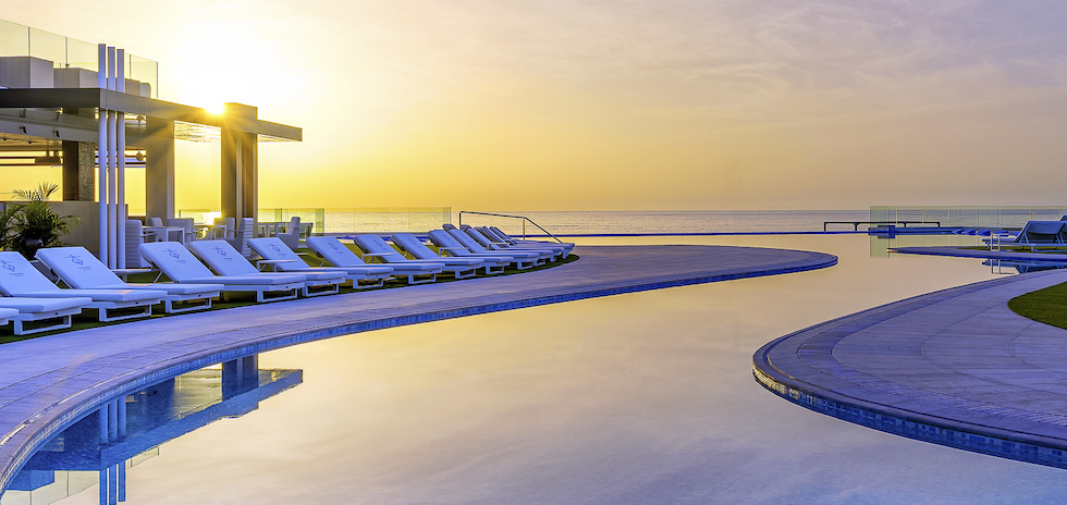 1949_el-perchel-beach-club-abre-sus-puertas-el-proximo-miercoles-18-de-enero-copia