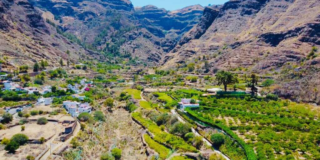 Foto-Finca-La-Laja-1-1024x512