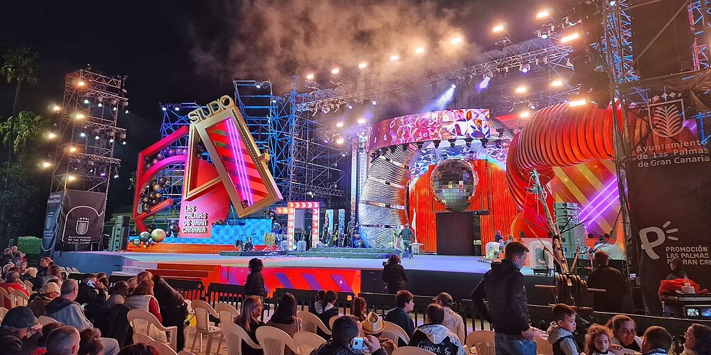 escenario_carnaval_de_las_palmas_2023